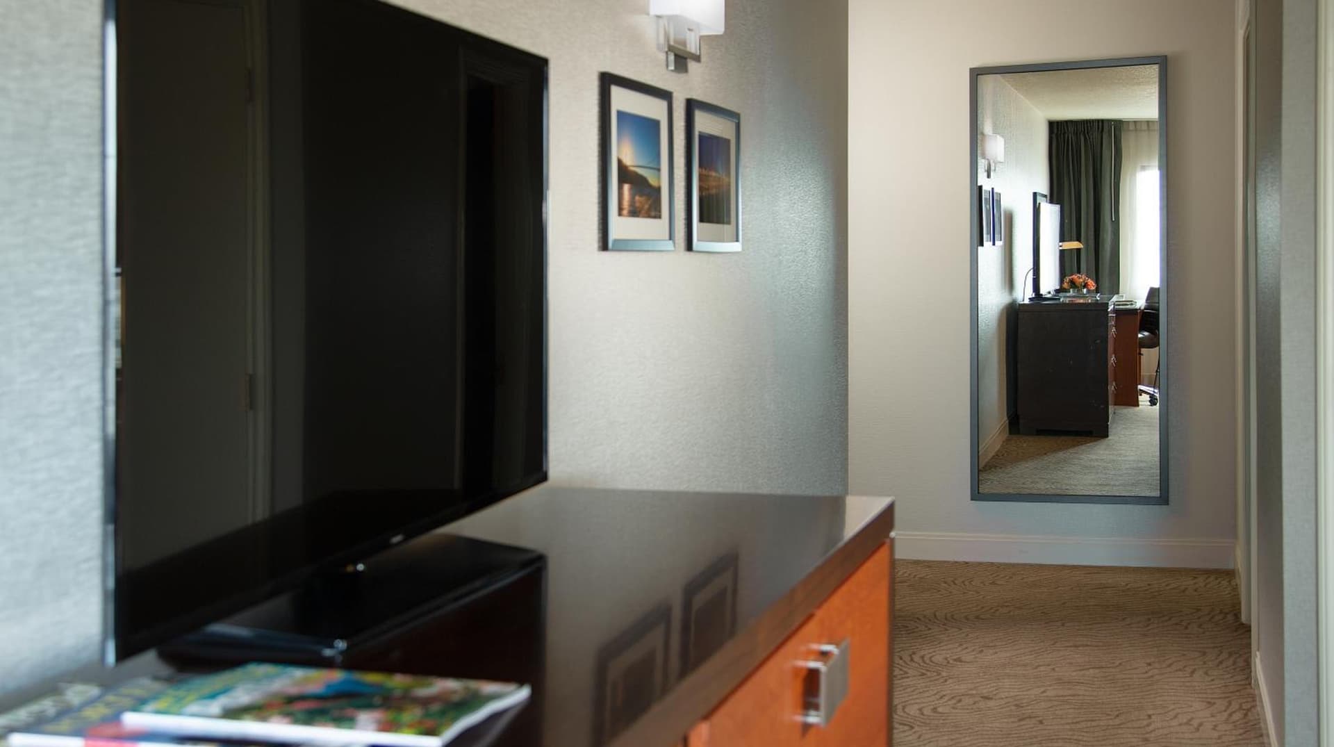 The Paramount Hotel Portland gallery photo in Portland, OR — image 19