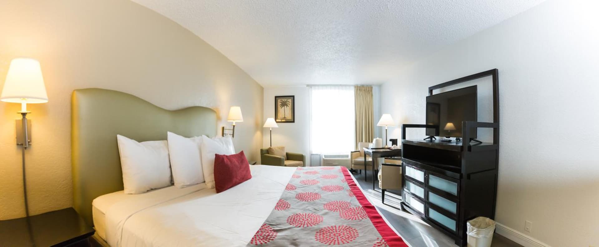 Plaza Hotel Fort Lauderdale gallery photo in Fort Lauderdale, FL — image 38