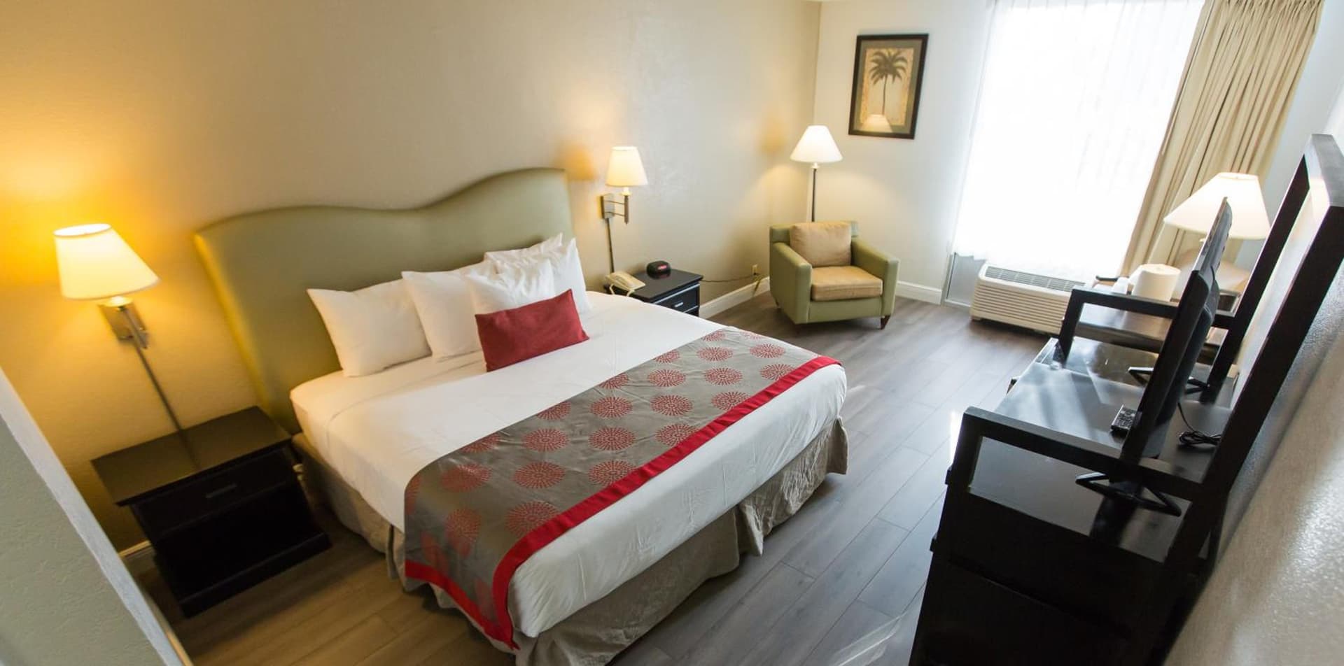 Plaza Hotel Fort Lauderdale gallery photo in Fort Lauderdale, FL — image 39