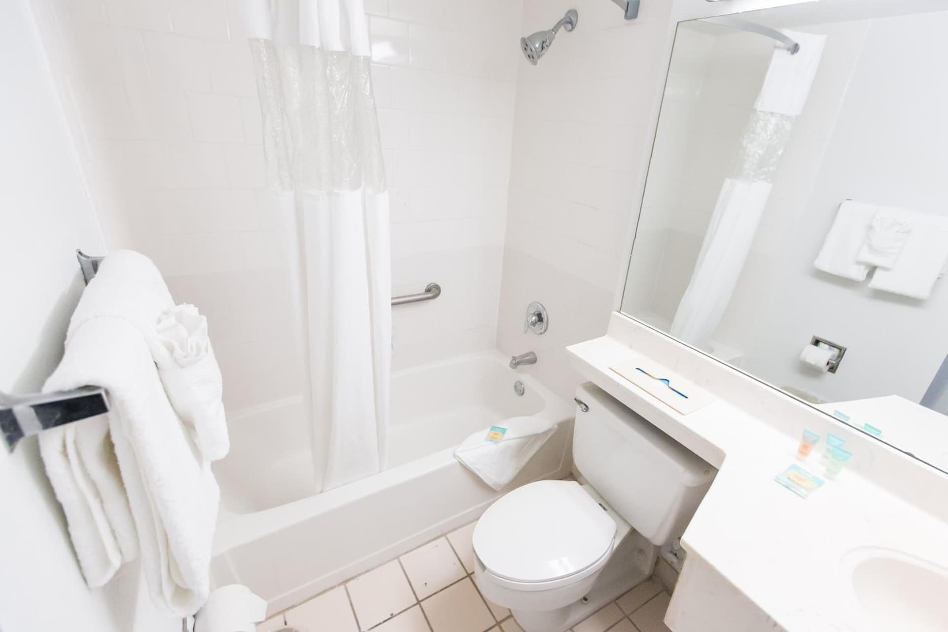 Plaza Hotel Fort Lauderdale gallery photo in Fort Lauderdale, FL — image 54
