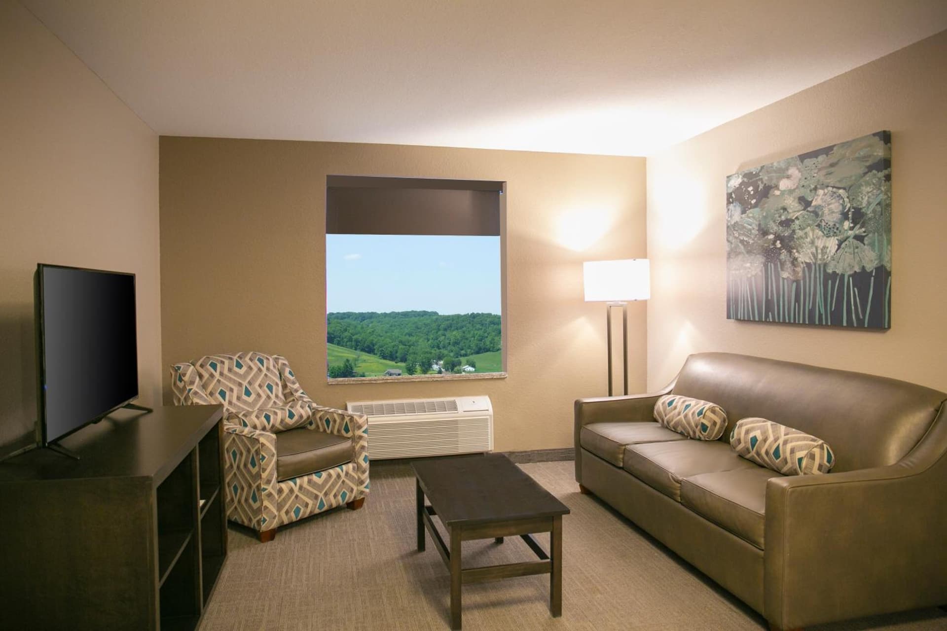 Berlin Encore Hotel & Suites gallery photo in Berlin, OH — image 30