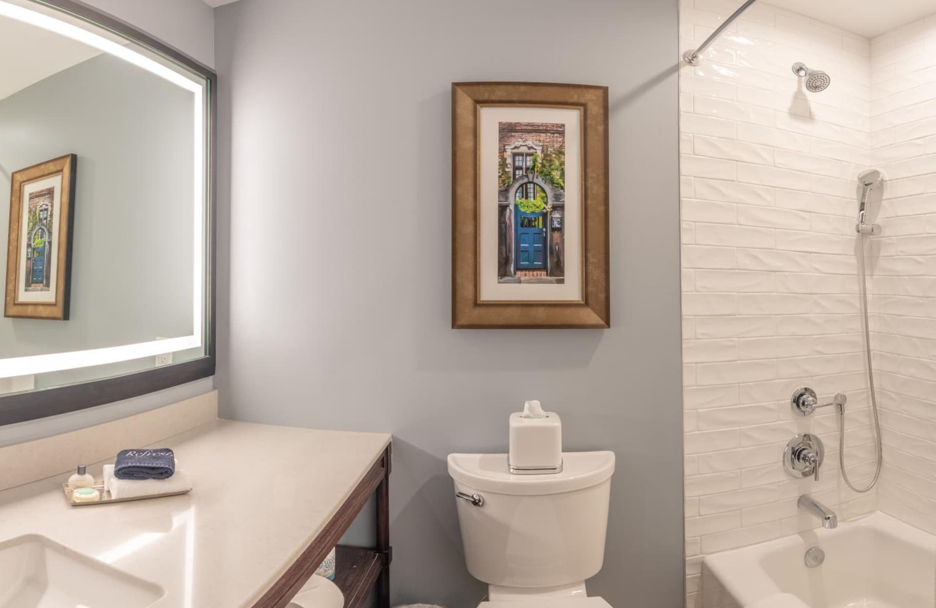 Andrew Pinckney Inn gallery photo in Charleston, SC — image 13