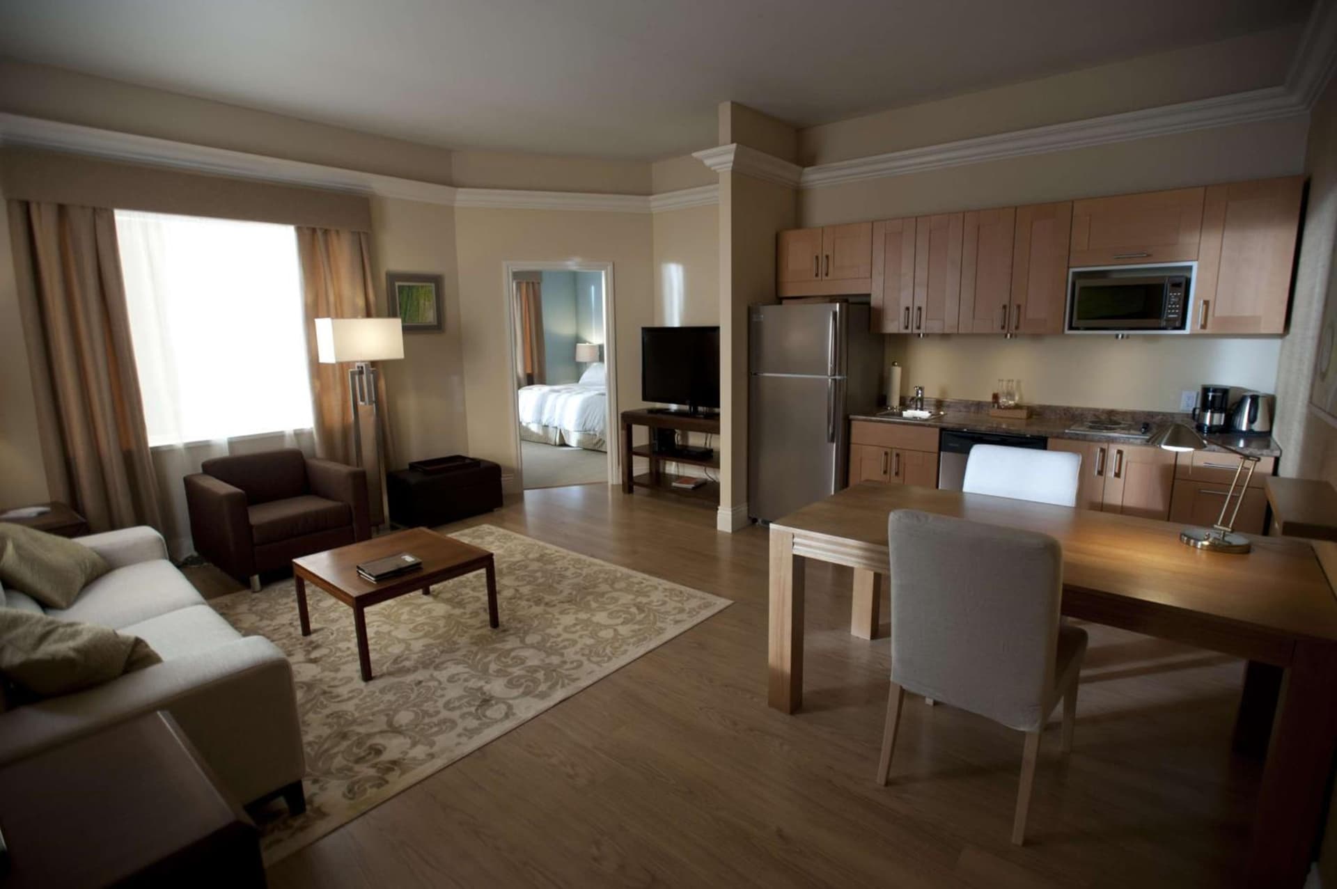 Homewood Suites By Hilton Montgomery EastChase gallery photo in Mitylene, AL — image 26