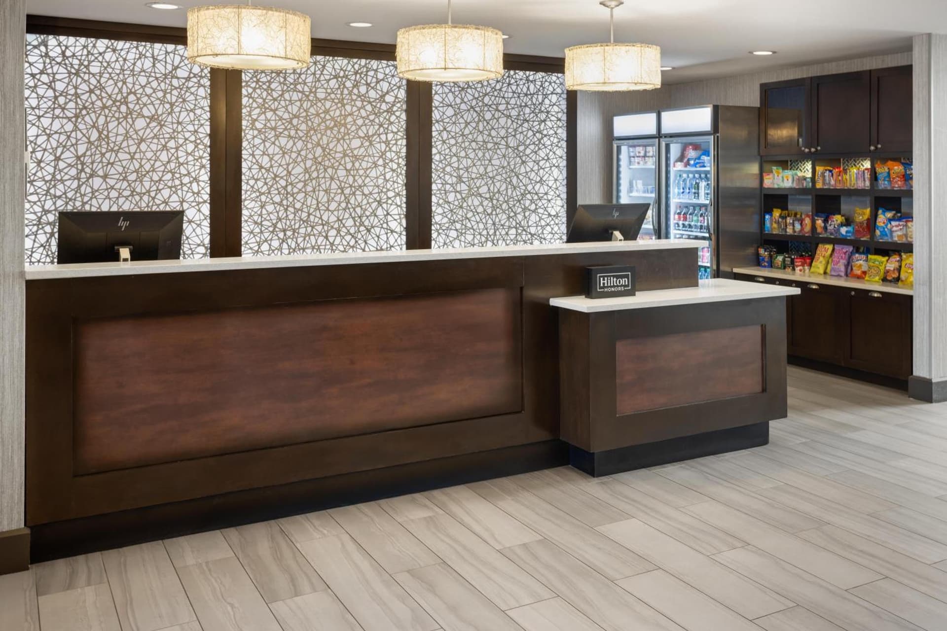Homewood Suites By Hilton Montgomery EastChase gallery photo in Mitylene, AL — image 5