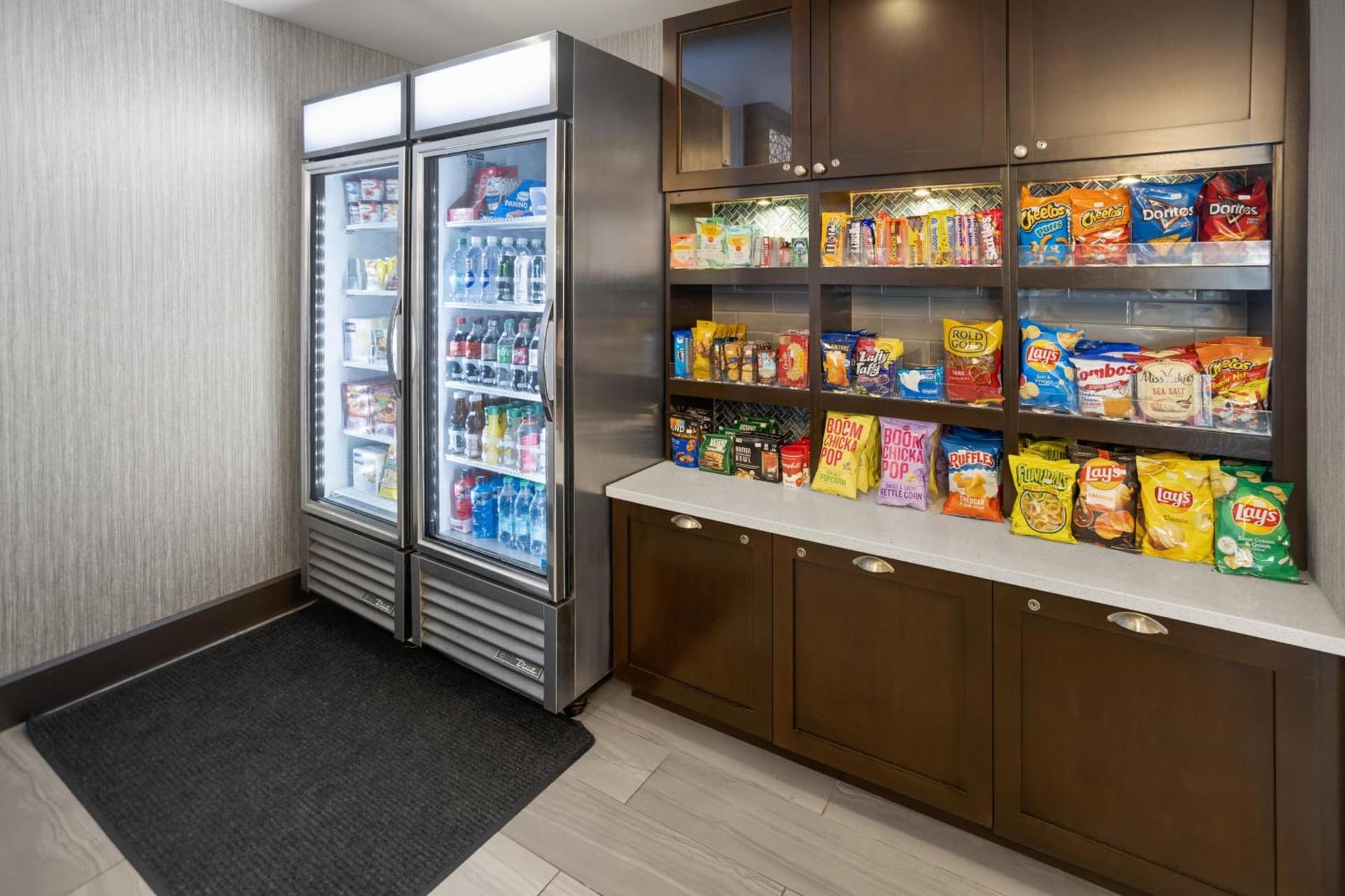 Homewood Suites By Hilton Montgomery EastChase gallery photo in Mitylene, AL — image 11