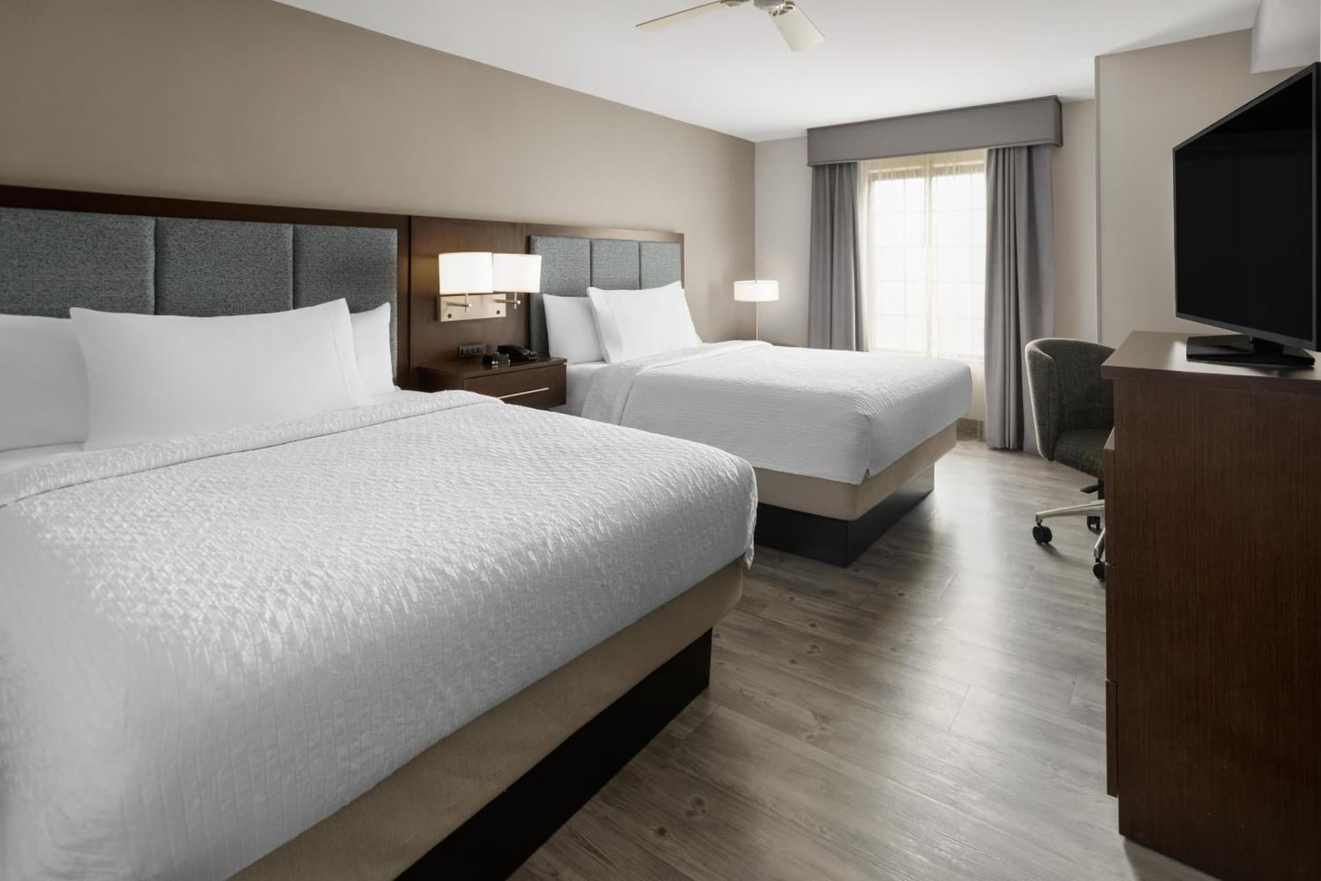 Homewood Suites By Hilton Montgomery EastChase gallery photo in Mitylene, AL — image 32