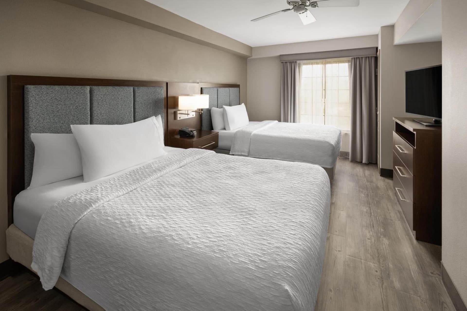 Homewood Suites By Hilton Montgomery EastChase gallery photo in Mitylene, AL — image 21