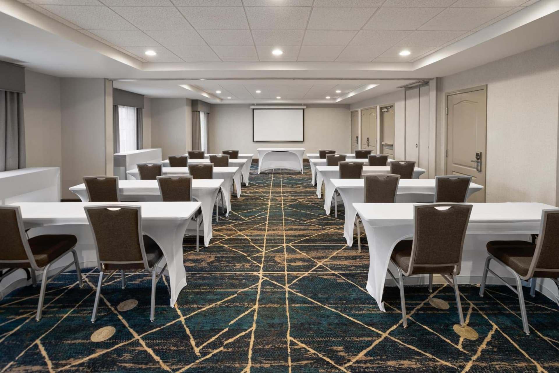 Homewood Suites By Hilton Montgomery EastChase gallery photo in Mitylene, AL — image 23