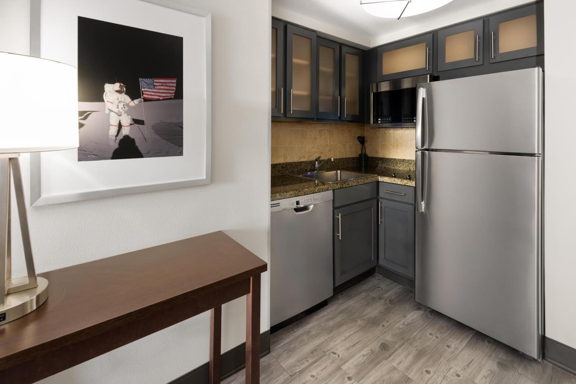 Homewood Suites By Hilton Montgomery EastChase gallery photo in Mitylene, AL — image 28