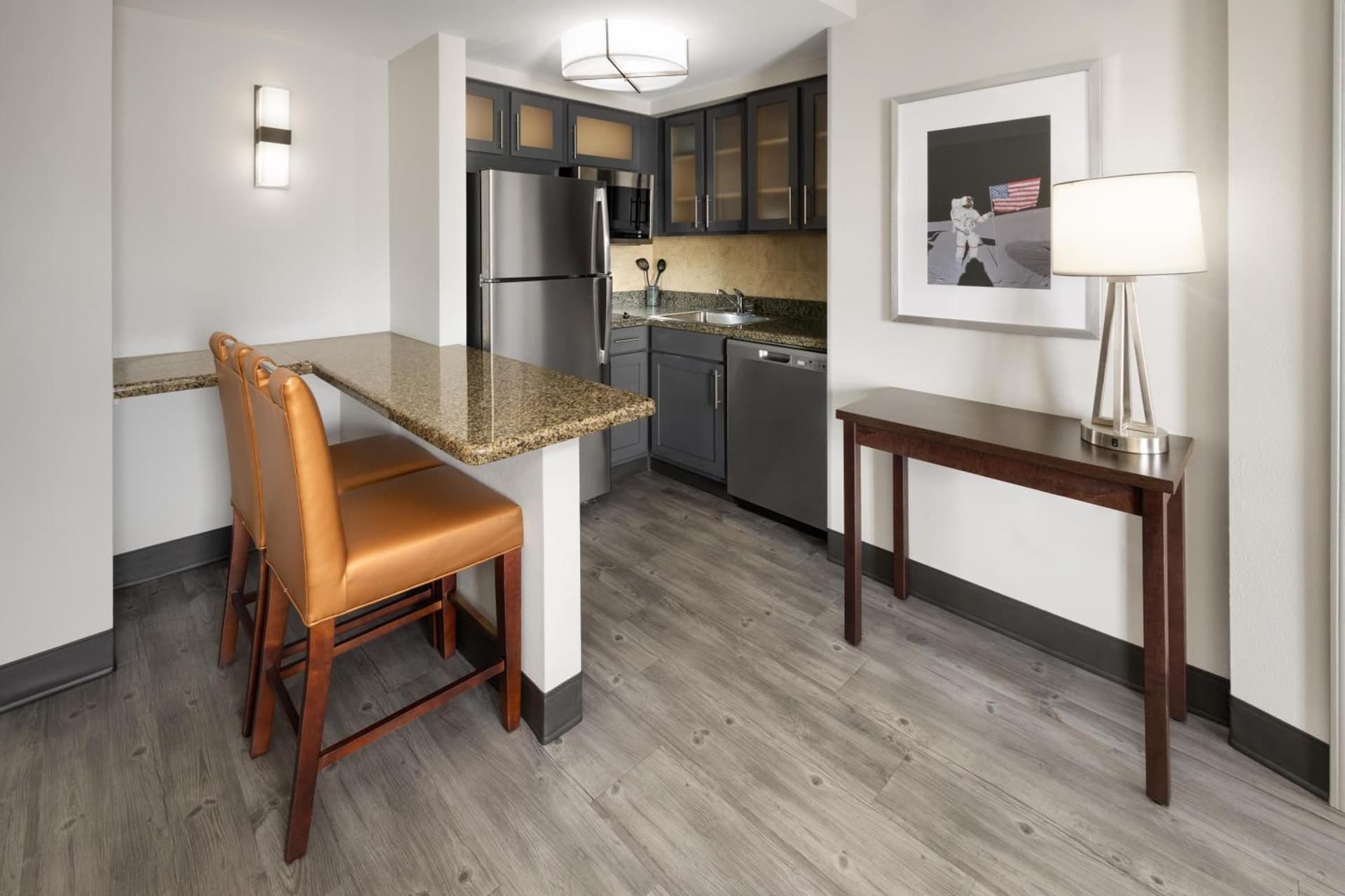 Homewood Suites By Hilton Montgomery EastChase gallery photo in Mitylene, AL — image 29
