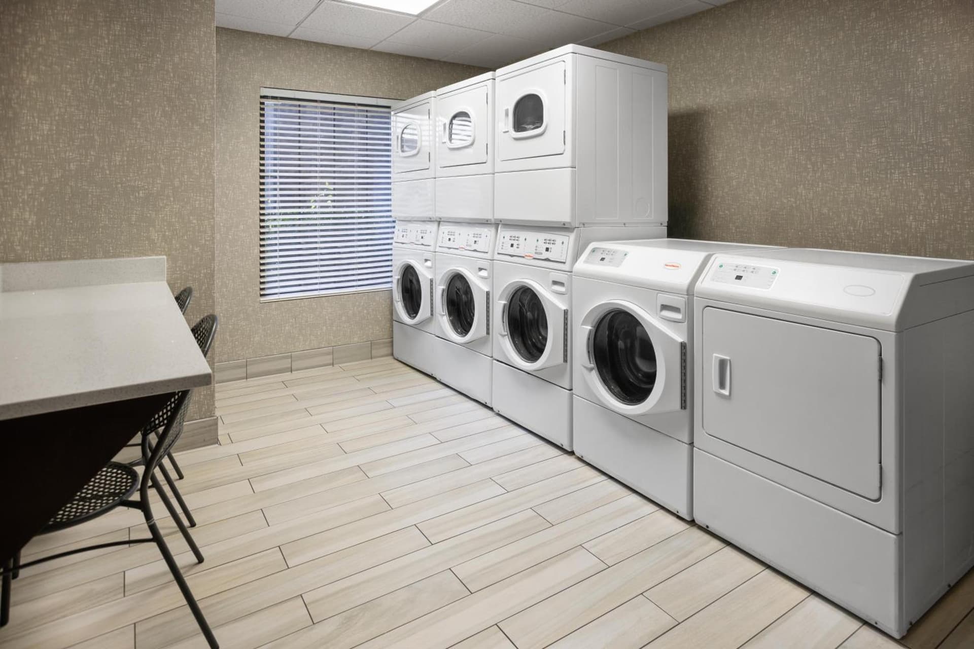 Homewood Suites By Hilton Montgomery EastChase gallery photo in Mitylene, AL — image 30