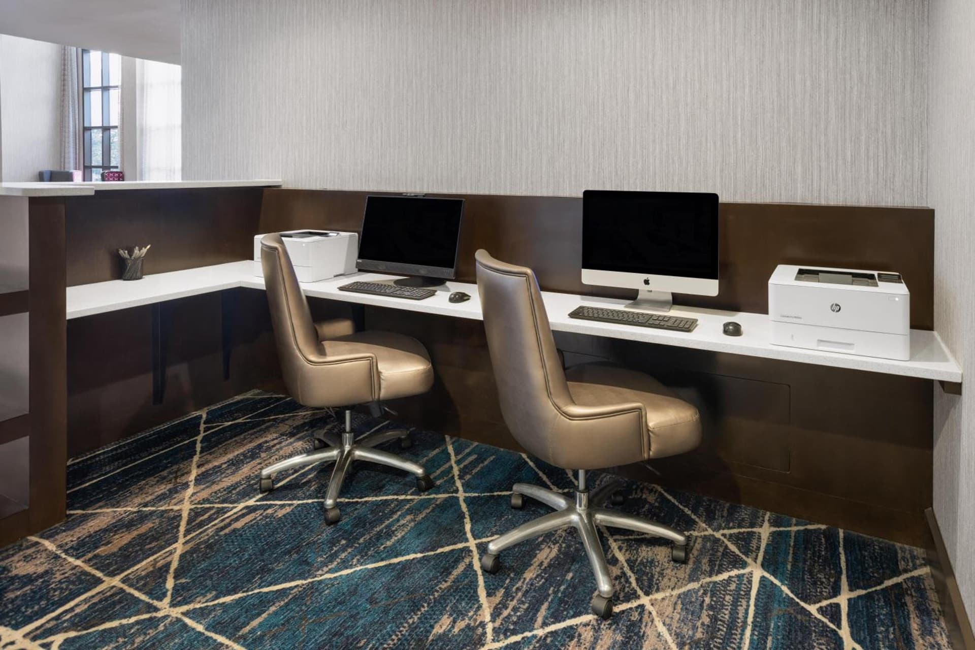 Homewood Suites By Hilton Montgomery EastChase gallery photo in Mitylene, AL — image 31