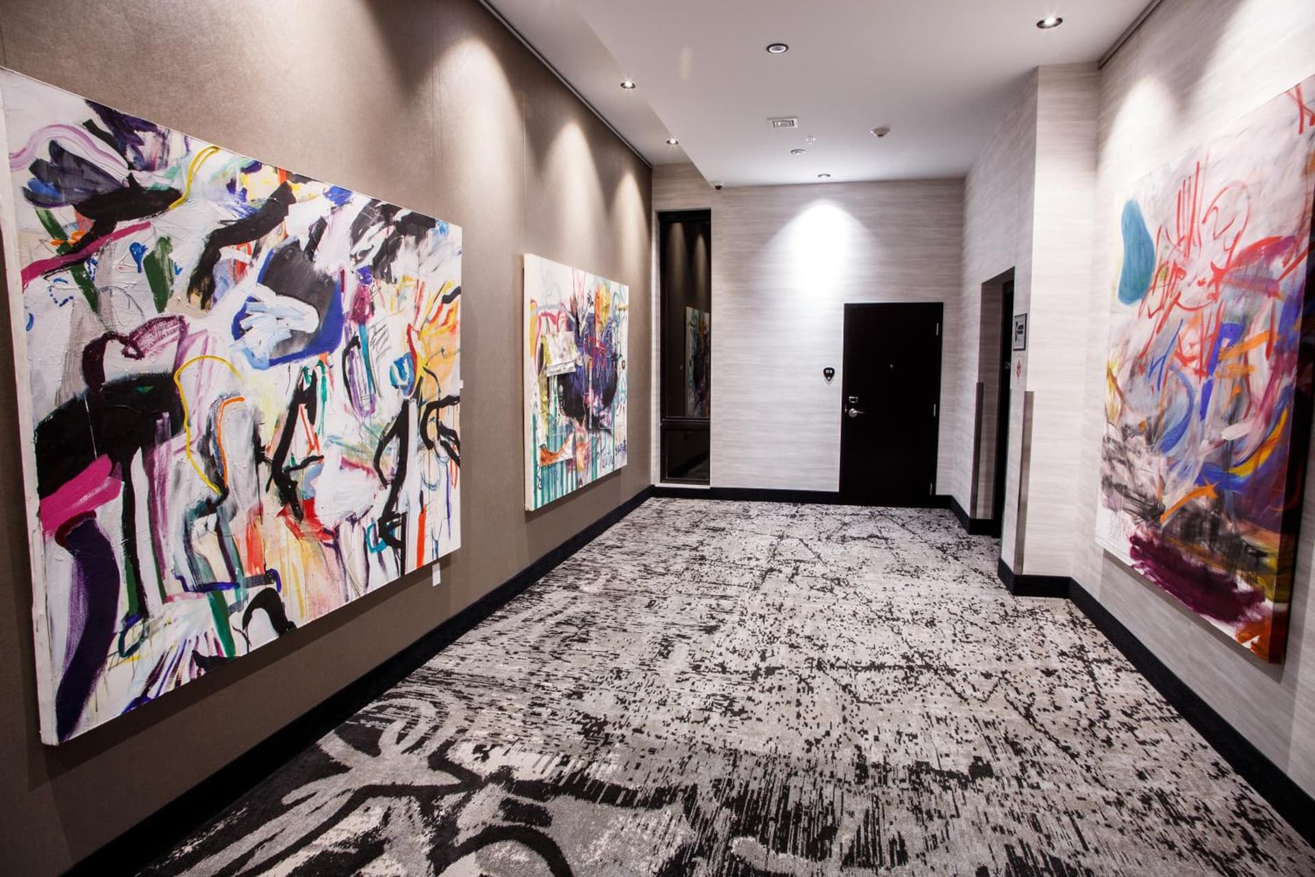 Hotel Rock Lititz gallery photo in Lititz, PA — image 29