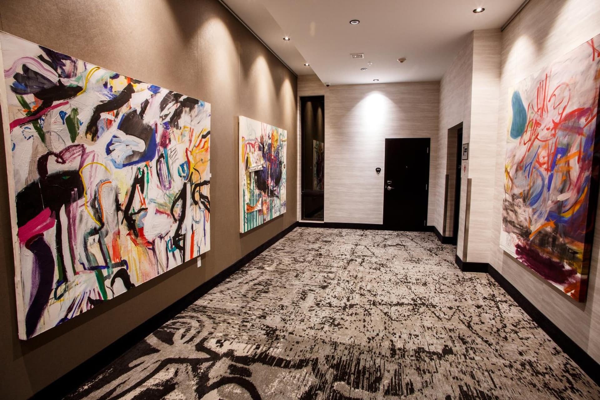 Hotel Rock Lititz gallery photo in Lititz, PA — image 11