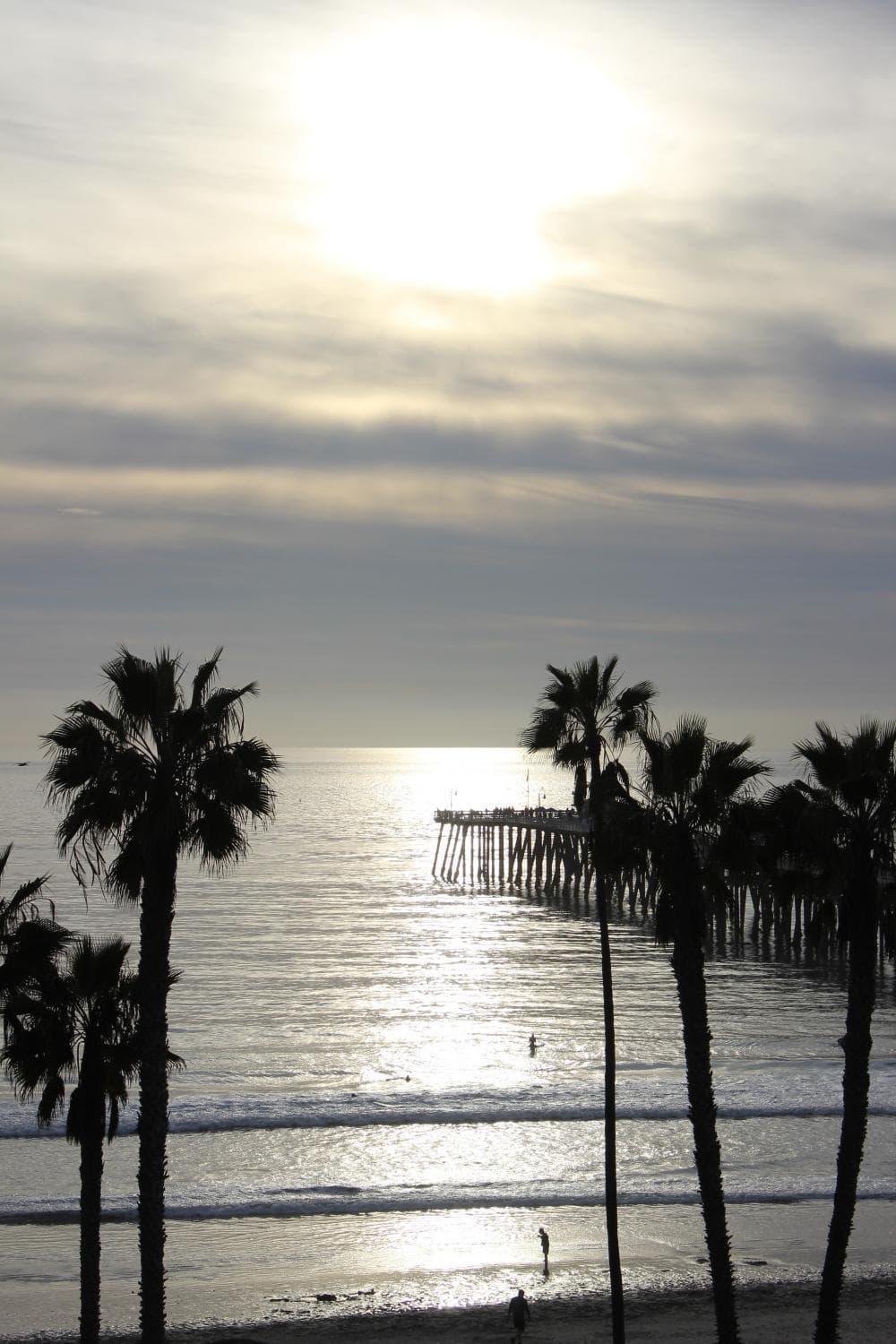 Sea Horse Resort gallery photo in San Clemente, CA — image 61