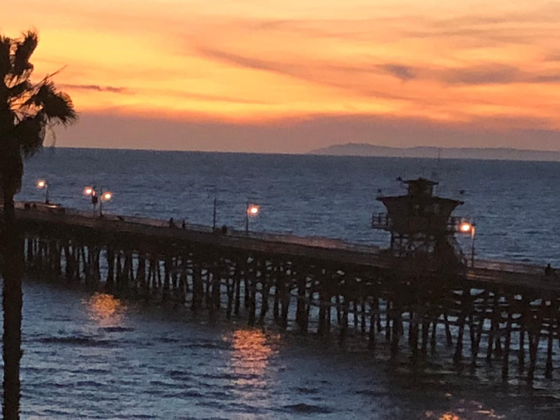 Sea Horse Resort gallery photo in San Clemente, CA — image 216