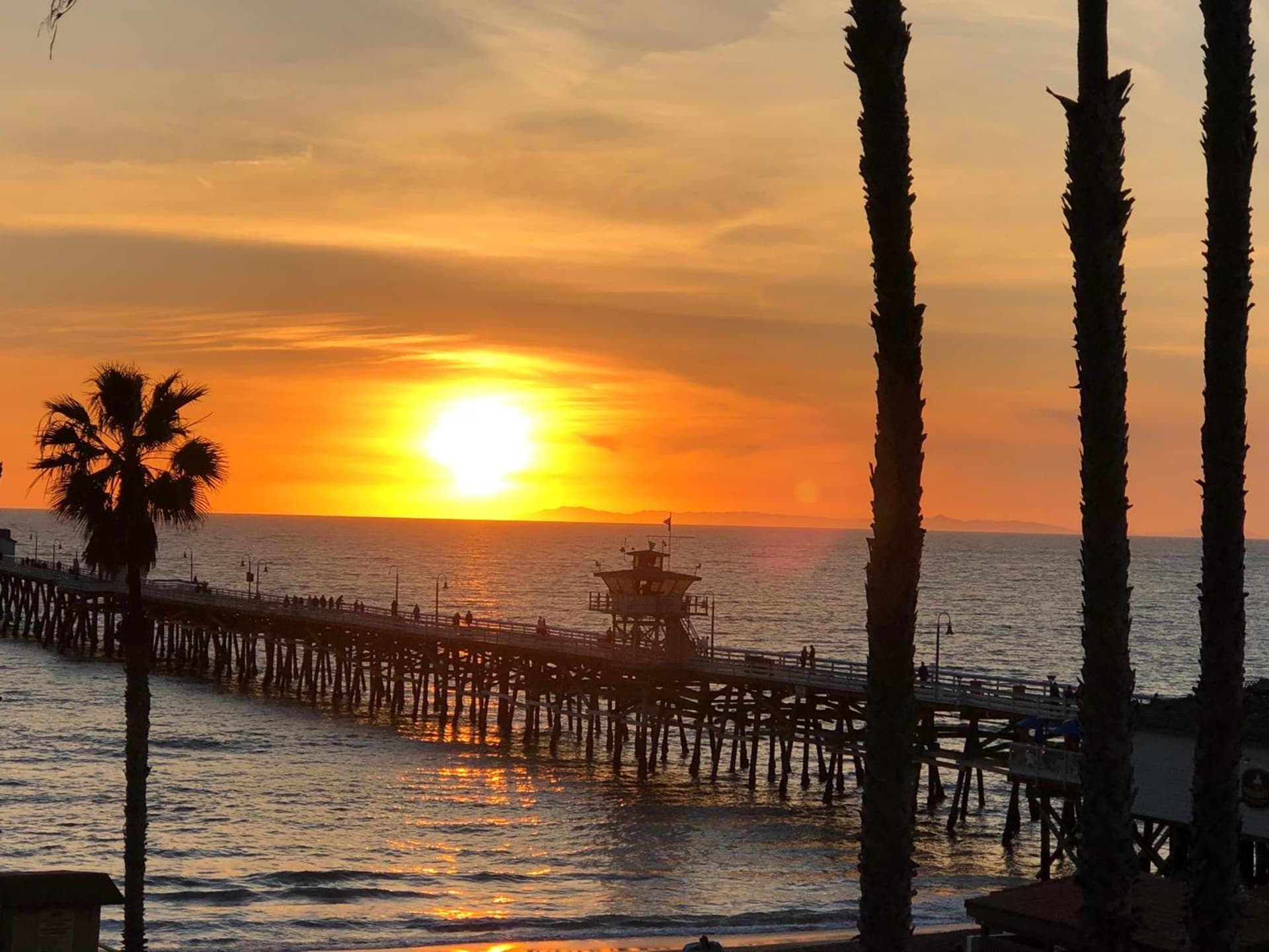 Sea Horse Resort gallery photo in San Clemente, CA — image 163