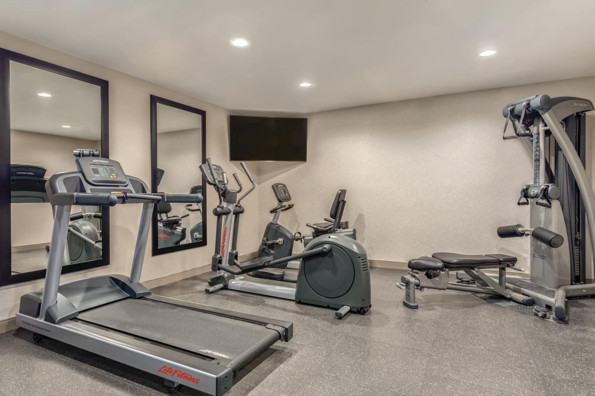 Country Inn & Suites by Radisson, Erie, PA gallery photo in Erie, PA — image 5