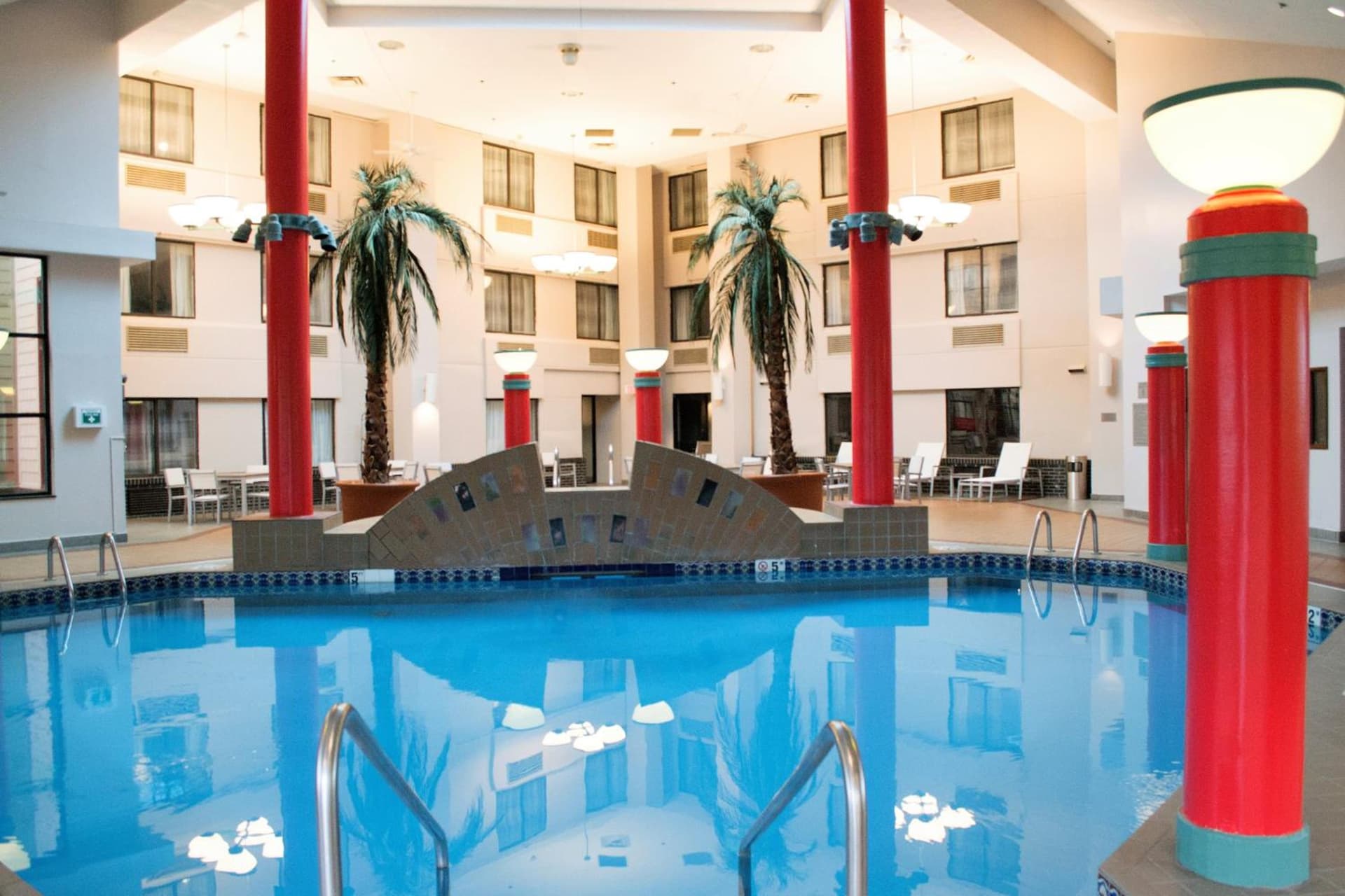 Country Inn & Suites by Radisson, Erie, PA gallery photo in Erie, PA — image 43