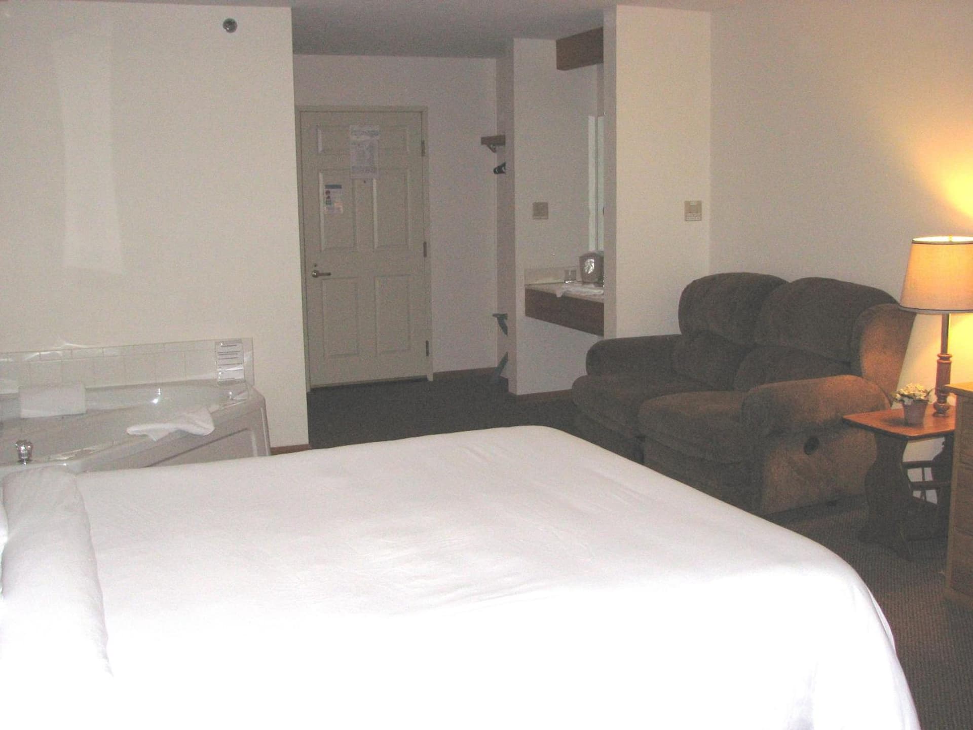 Brook Pointe Resort gallery photo in Syracuse, IN — image 23