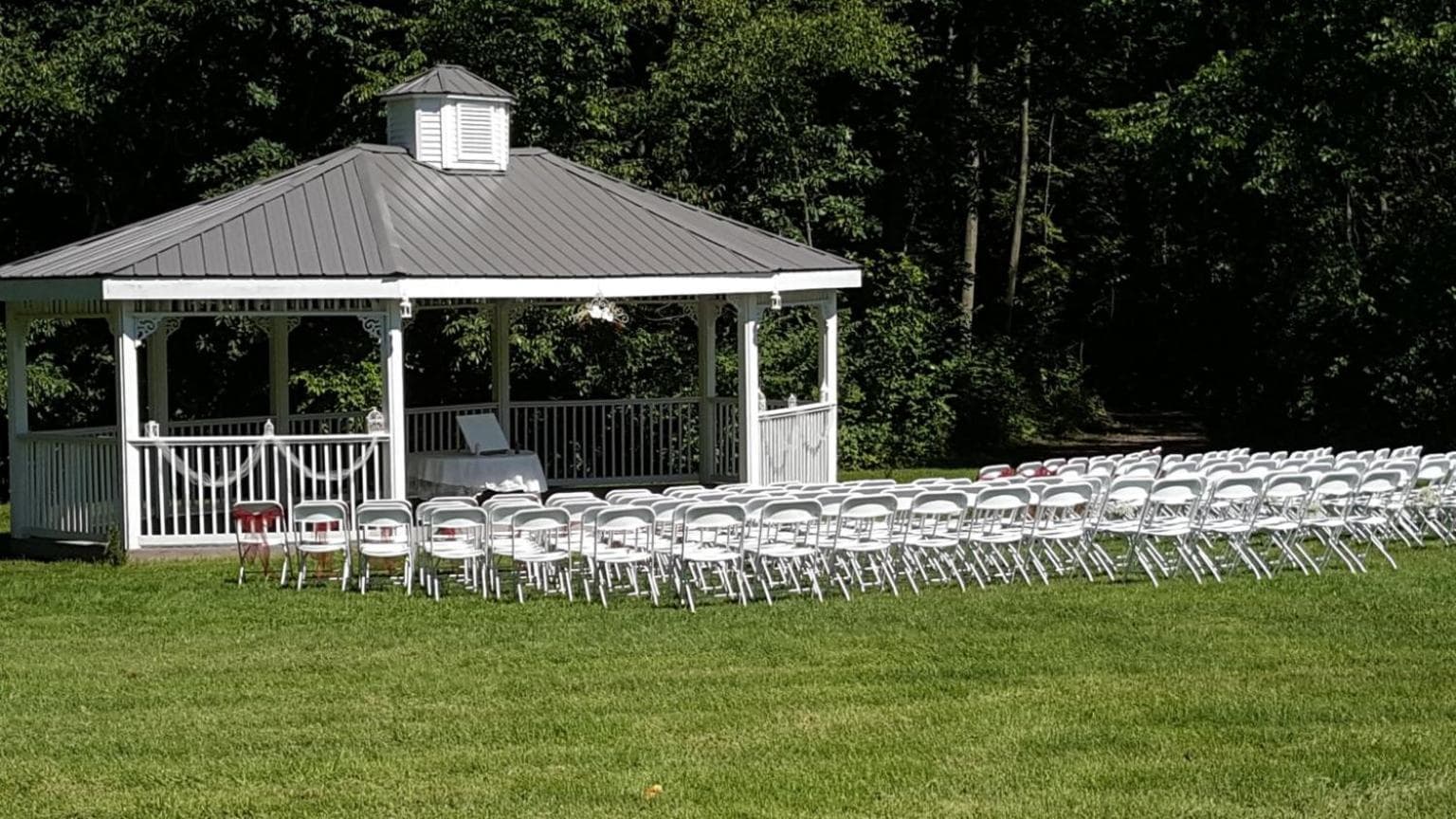 Brook Pointe Resort gallery photo in Syracuse, IN — image 29