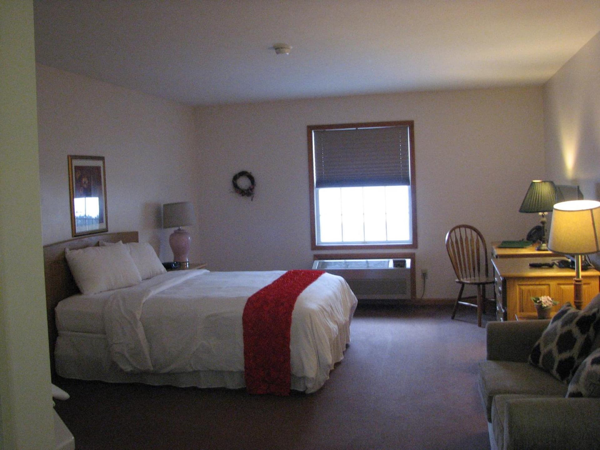 Brook Pointe Resort gallery photo in Syracuse, IN — image 9