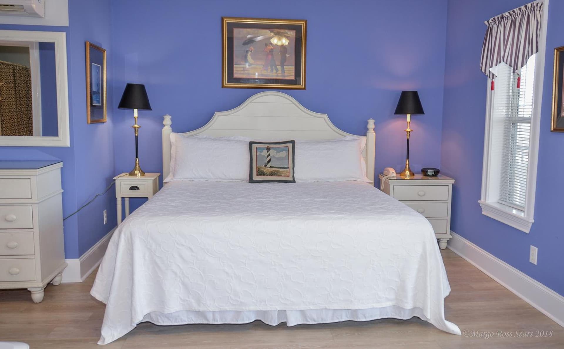 The Sunset Inn gallery photo in Sunset Beach, NC — image 29
