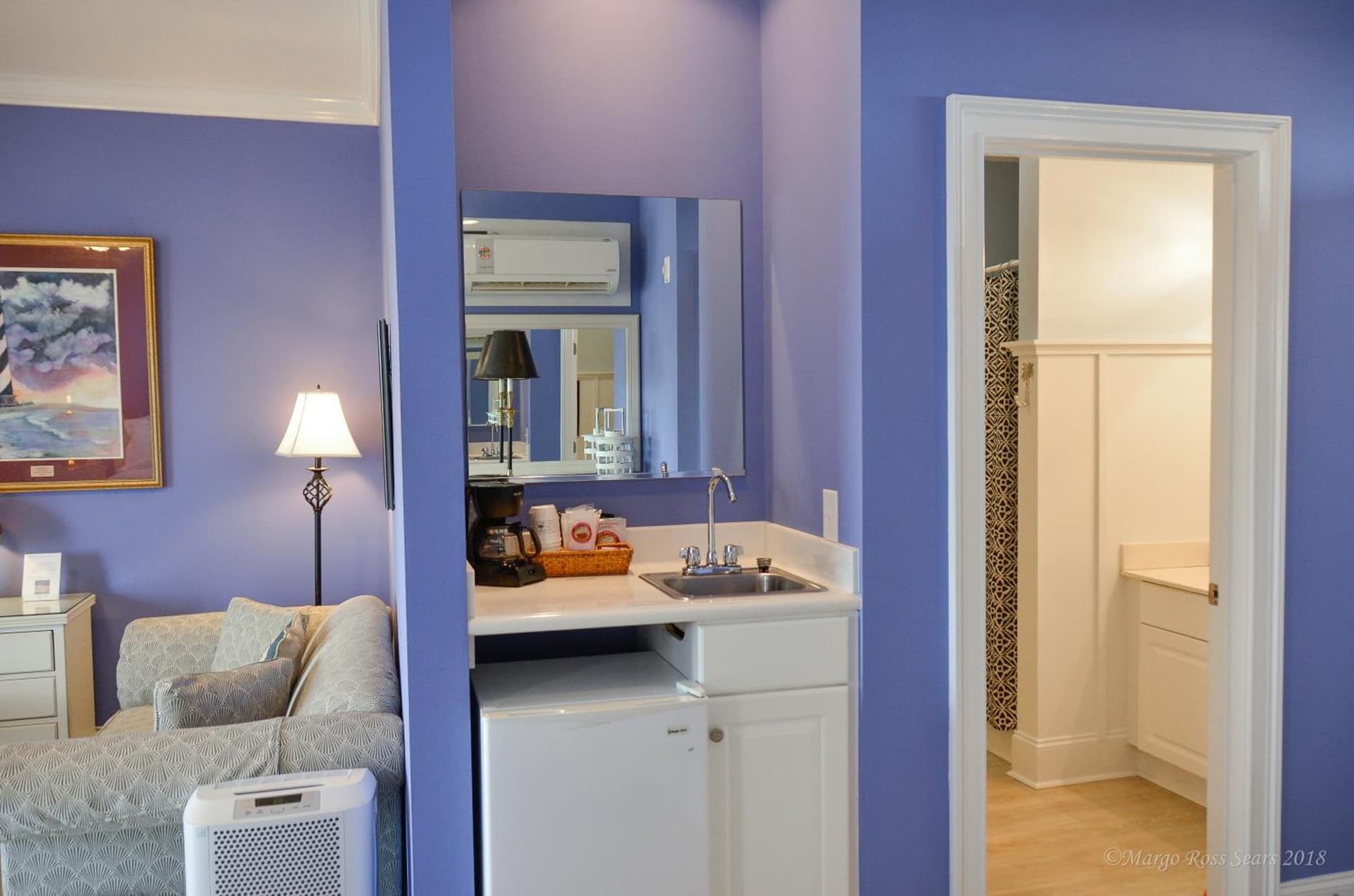 The Sunset Inn gallery photo in Sunset Beach, NC — image 62