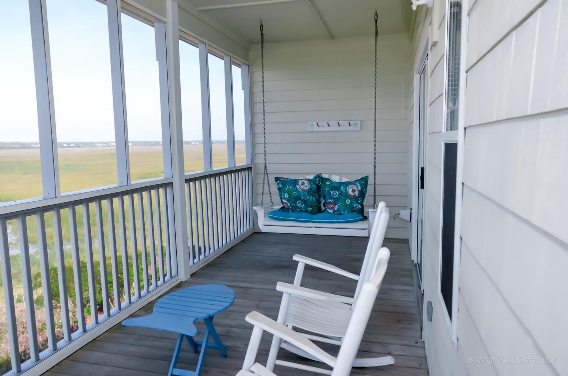 The Sunset Inn gallery photo in Sunset Beach, NC — image 57