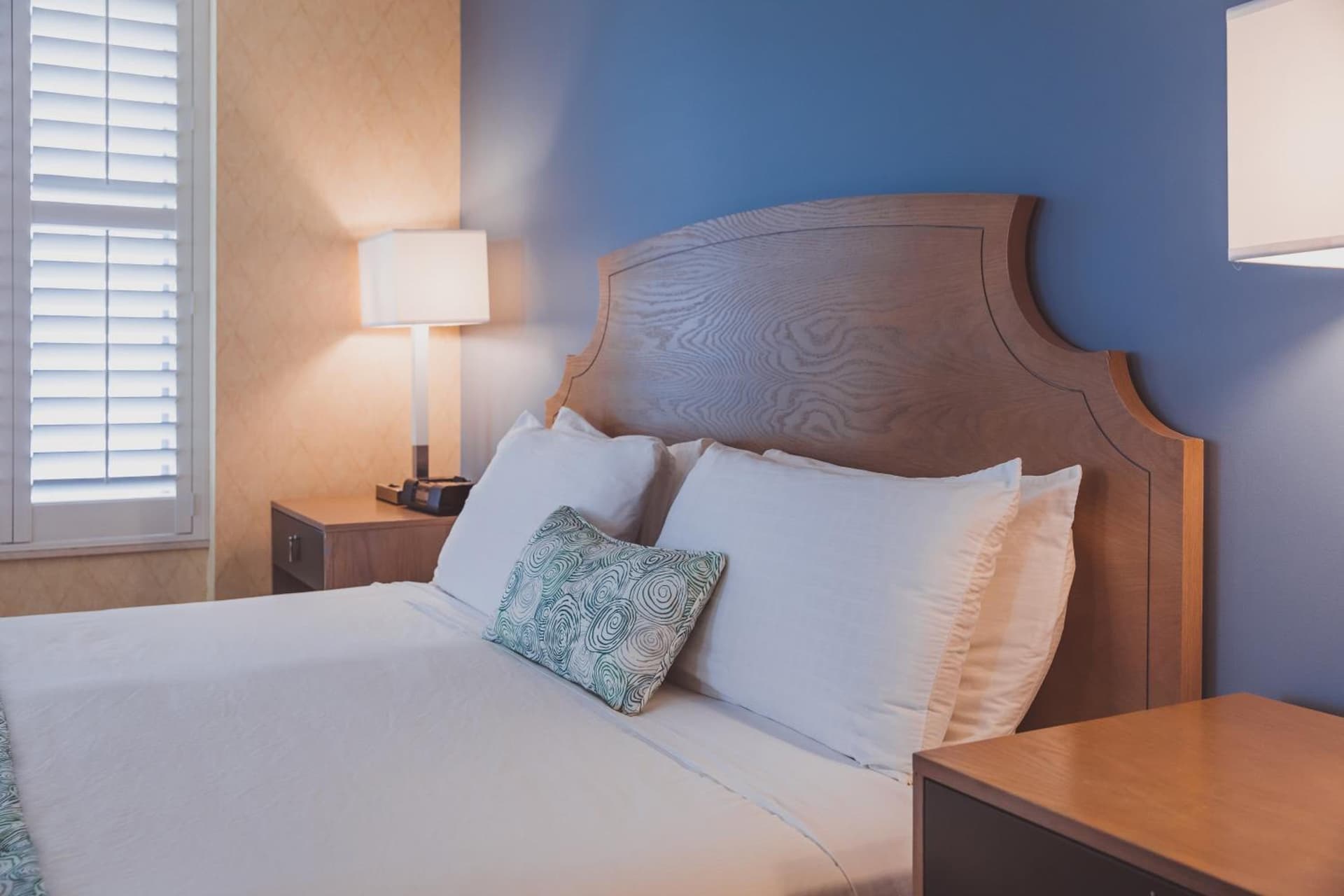 The Parkview Hotel gallery photo in Syracuse, NY — image 18