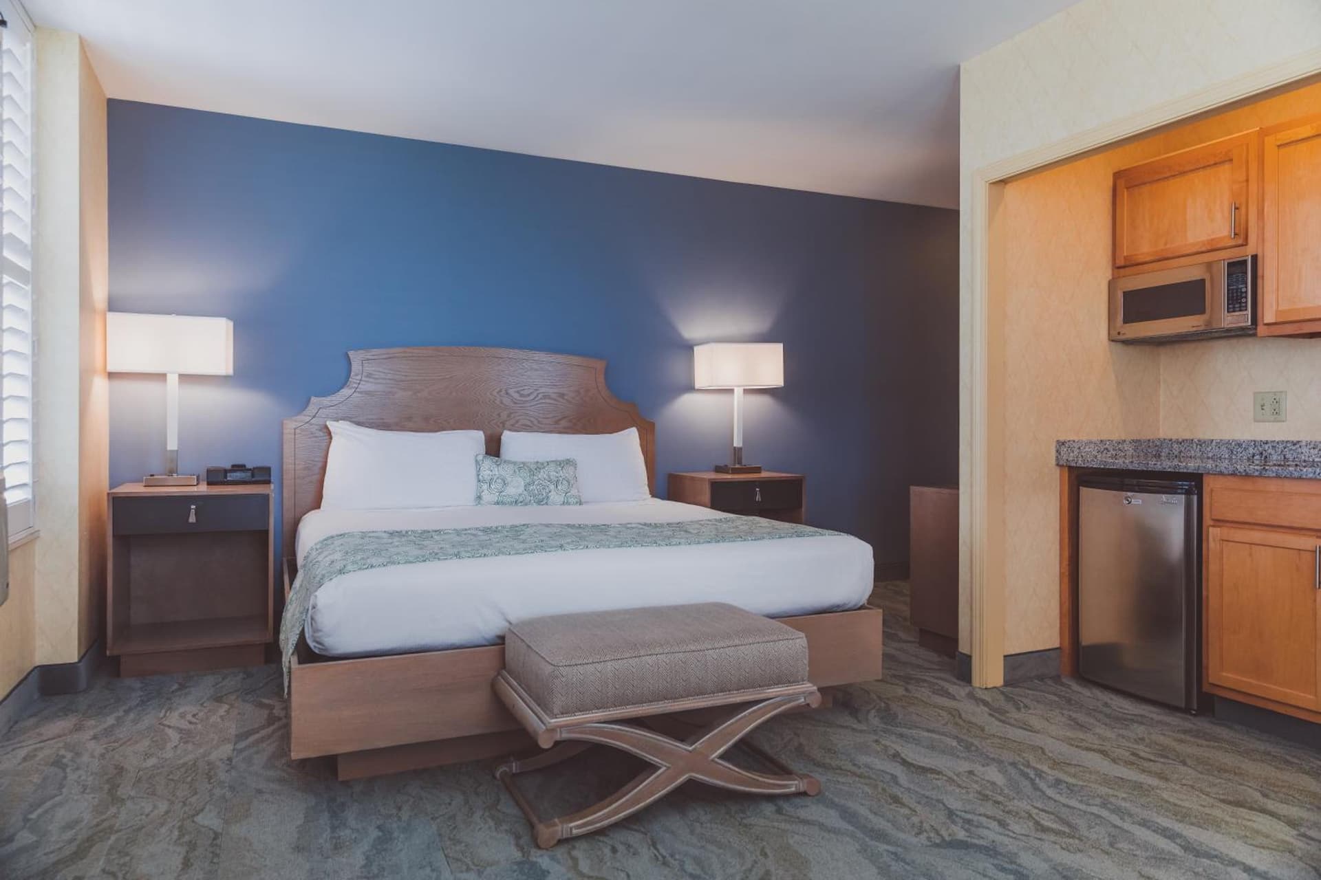 The Parkview Hotel gallery photo in Syracuse, NY — image 25