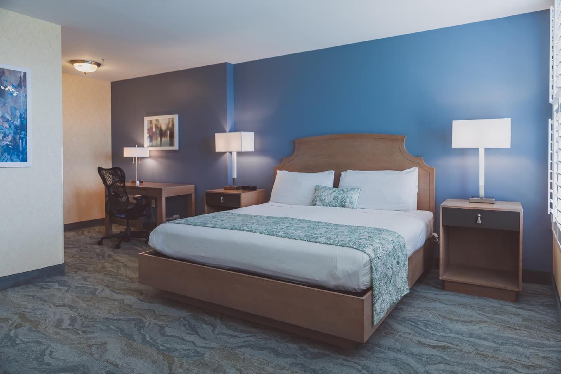 The Parkview Hotel gallery photo in Syracuse, NY — image 34