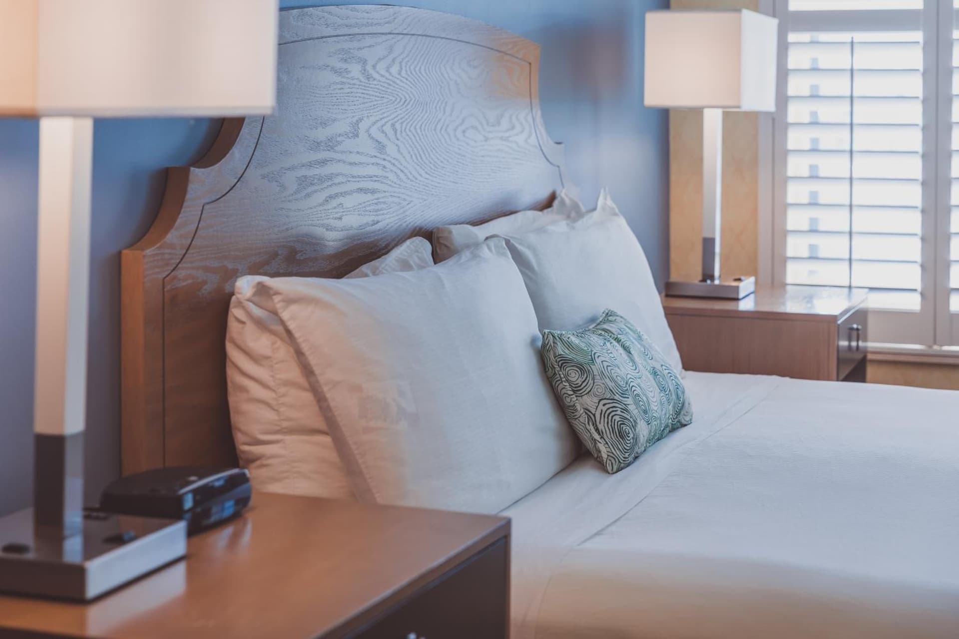 The Parkview Hotel gallery photo in Syracuse, NY — image 24