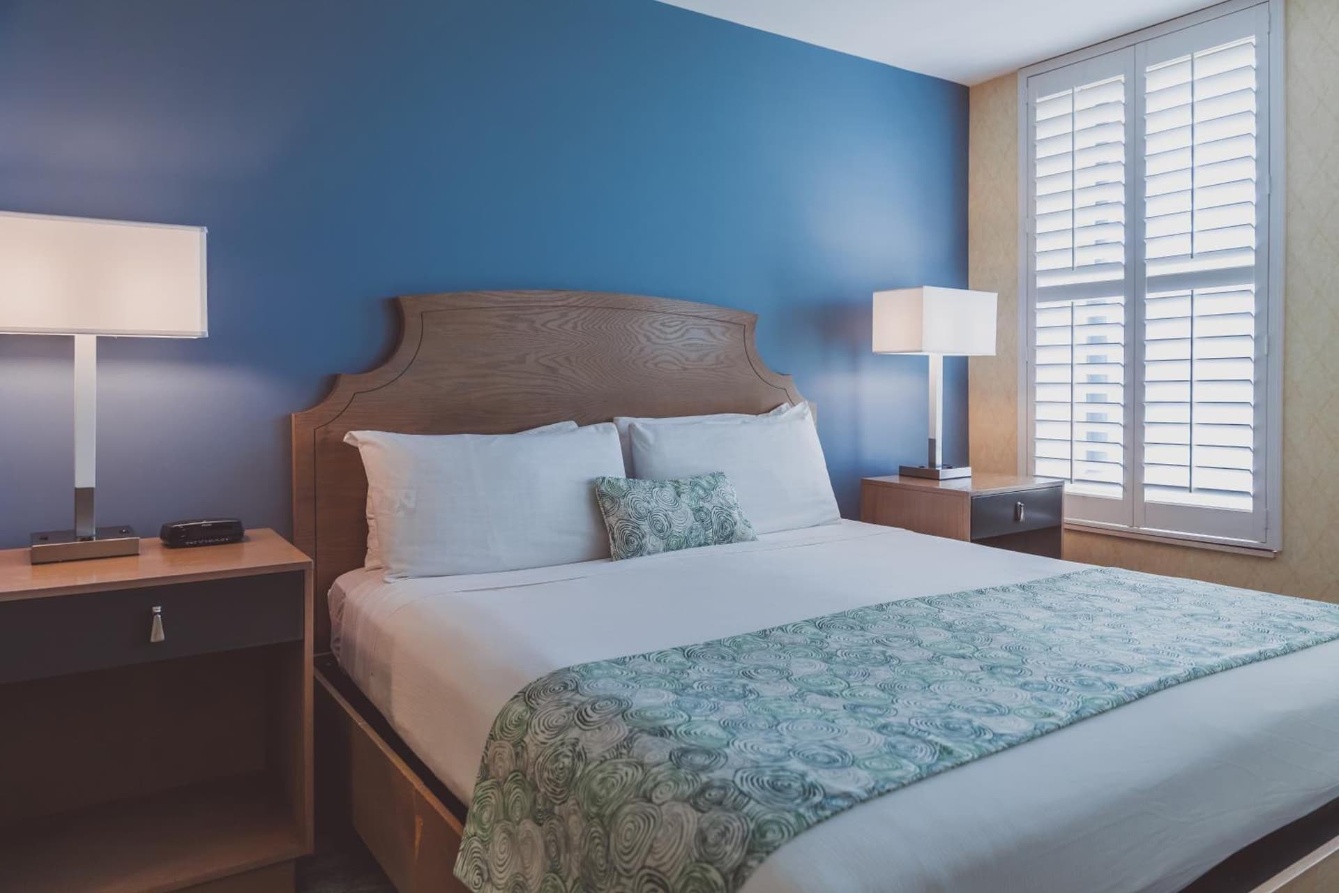 The Parkview Hotel gallery photo in Syracuse, NY — image 33