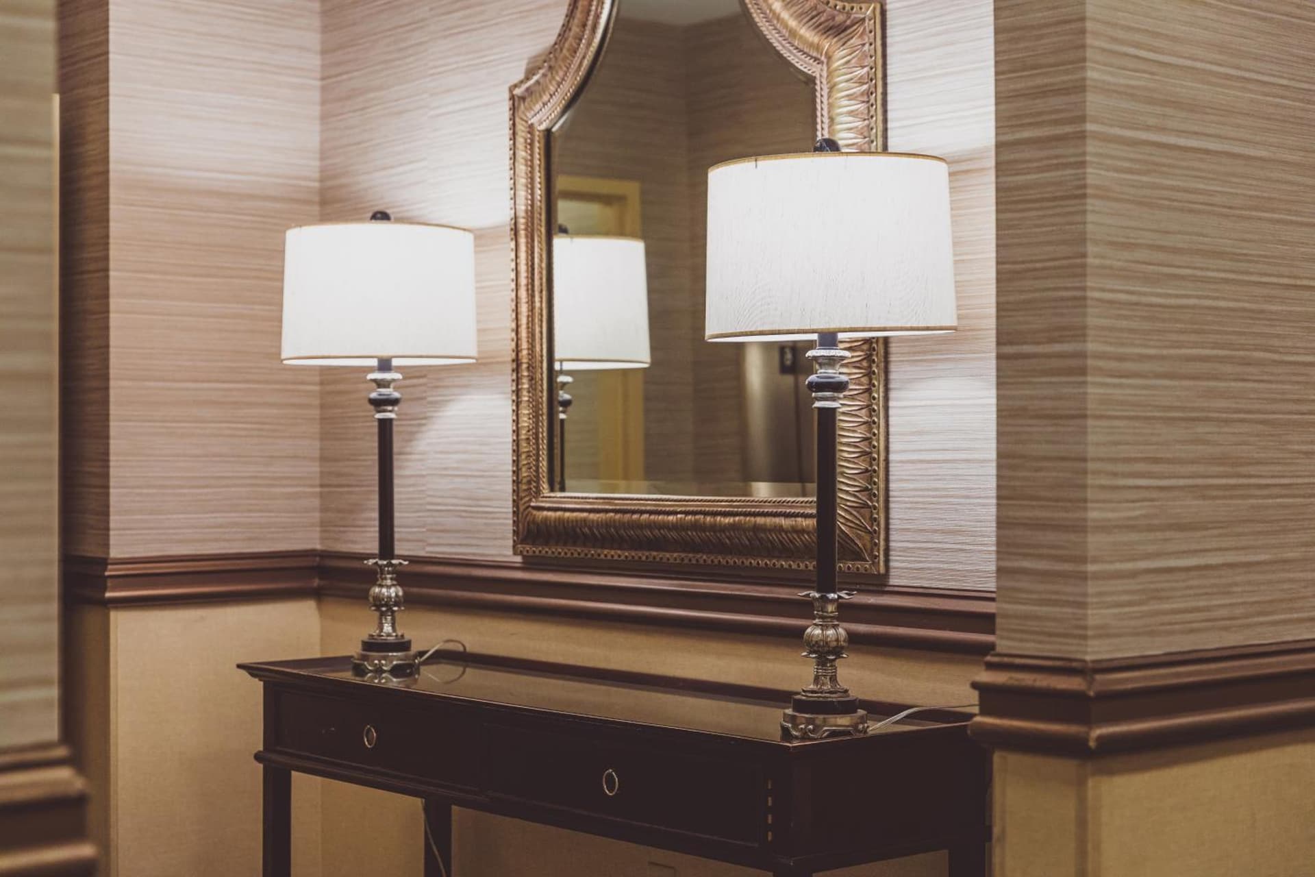 The Parkview Hotel gallery photo in Syracuse, NY — image 13