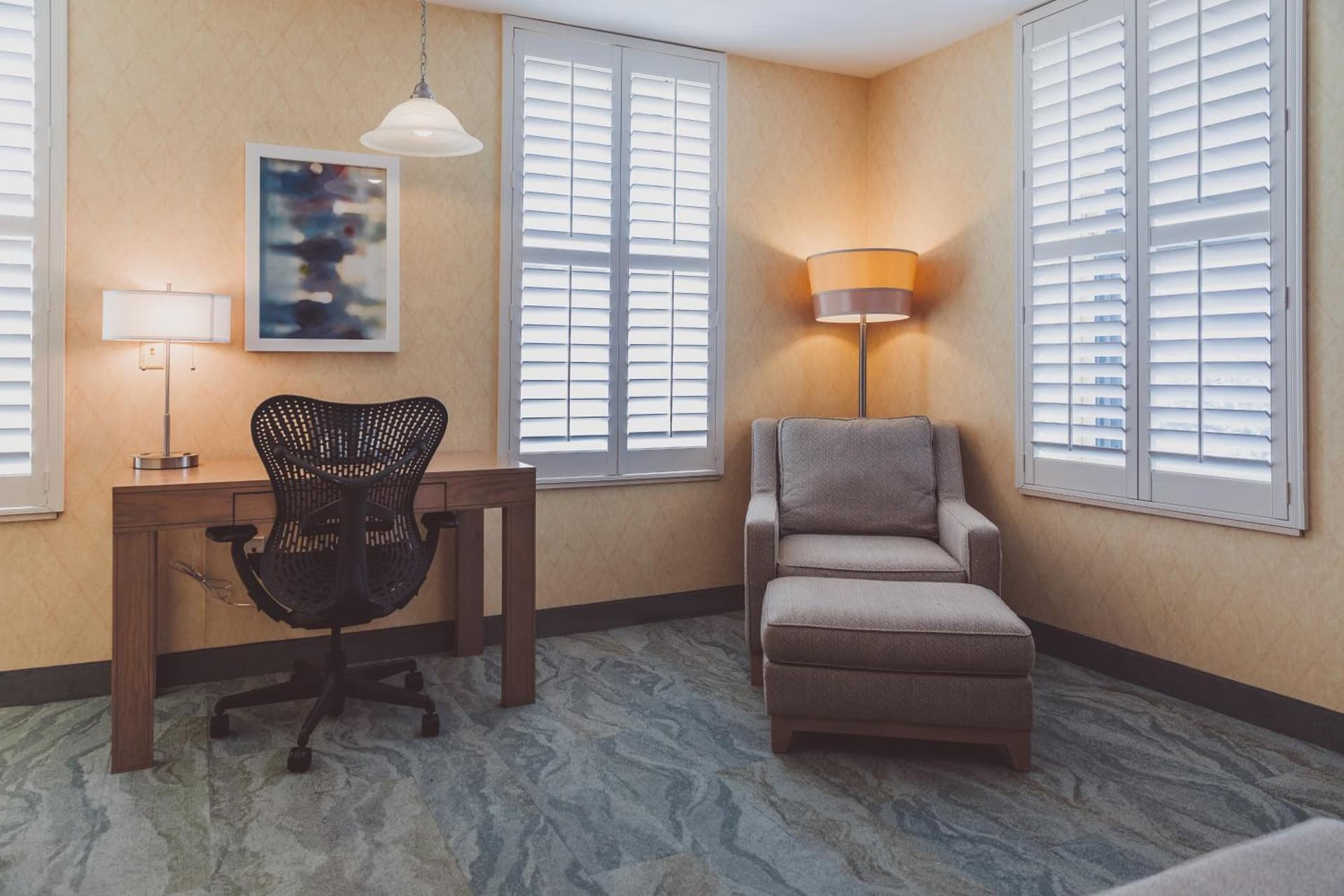 The Parkview Hotel gallery photo in Syracuse, NY — image 17