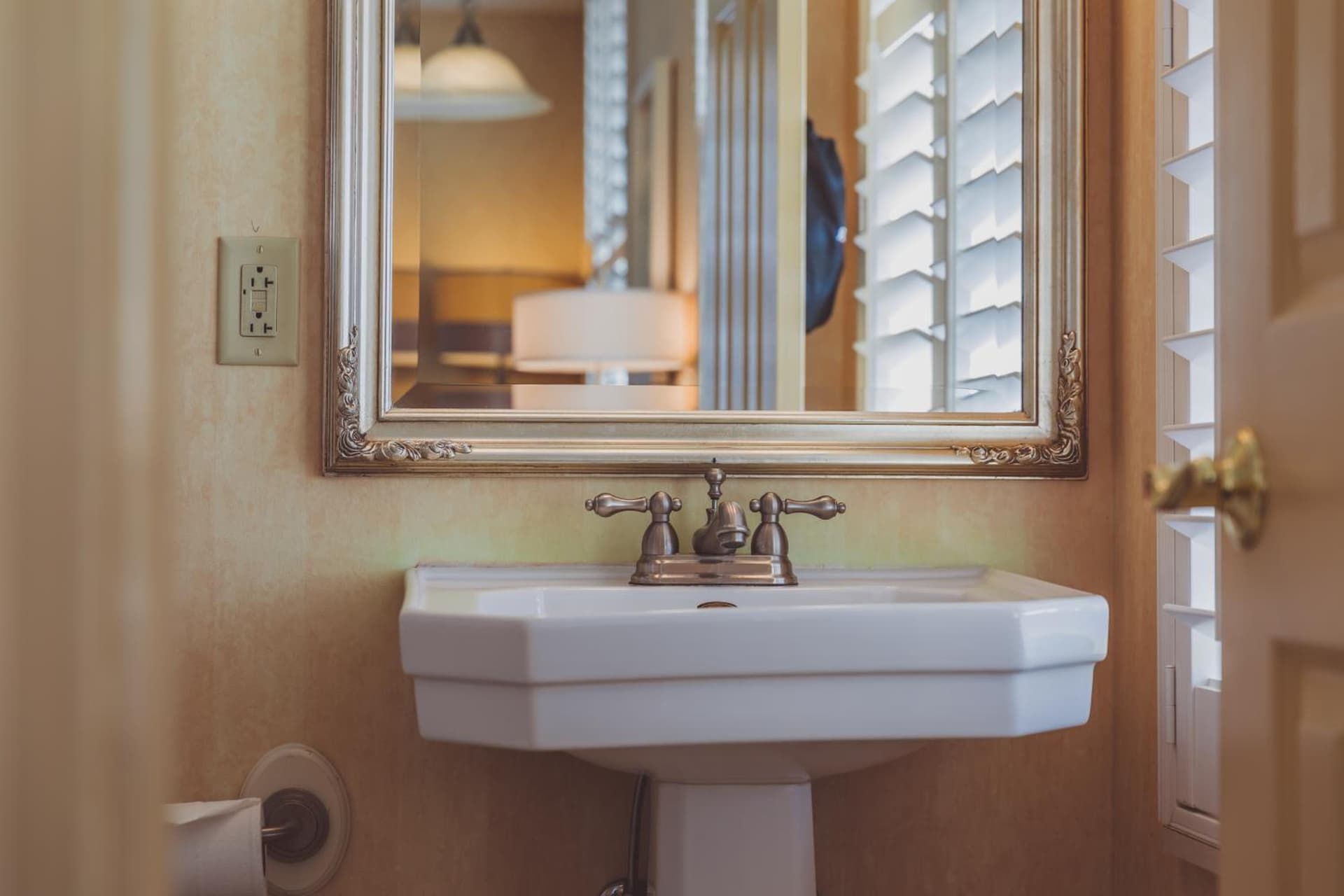 The Parkview Hotel gallery photo in Syracuse, NY — image 19