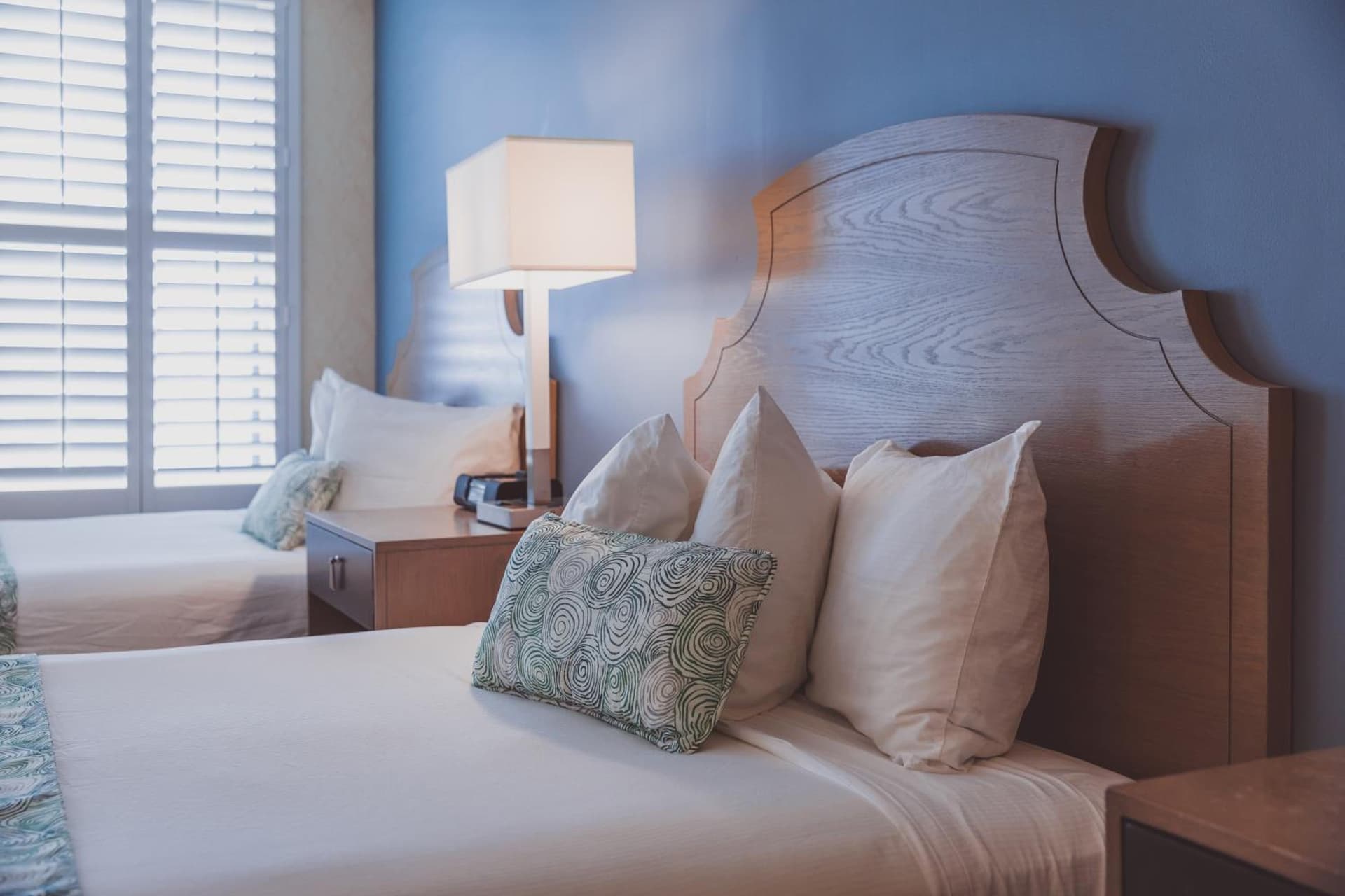 The Parkview Hotel gallery photo in Syracuse, NY — image 28