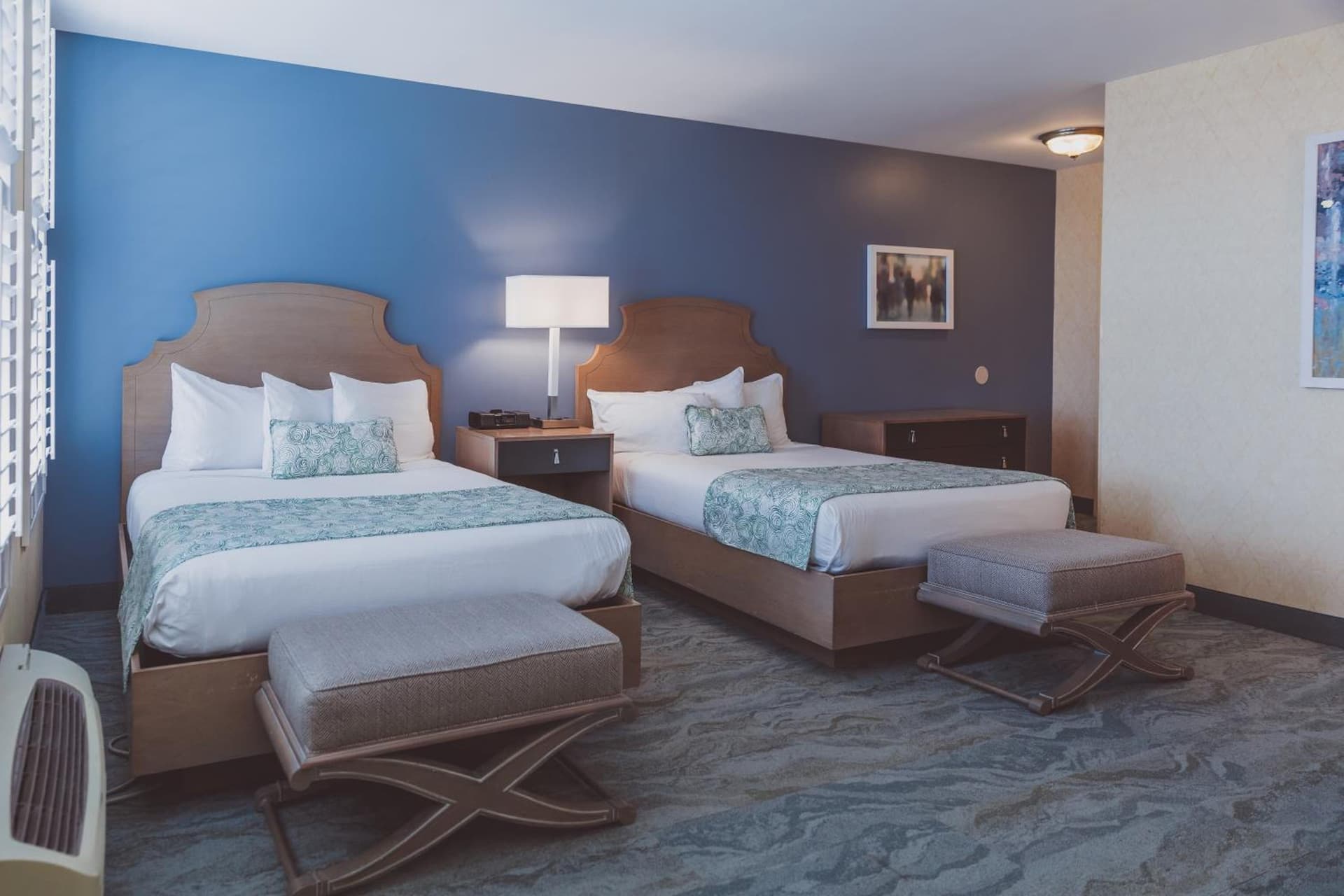 The Parkview Hotel gallery photo in Syracuse, NY — image 4