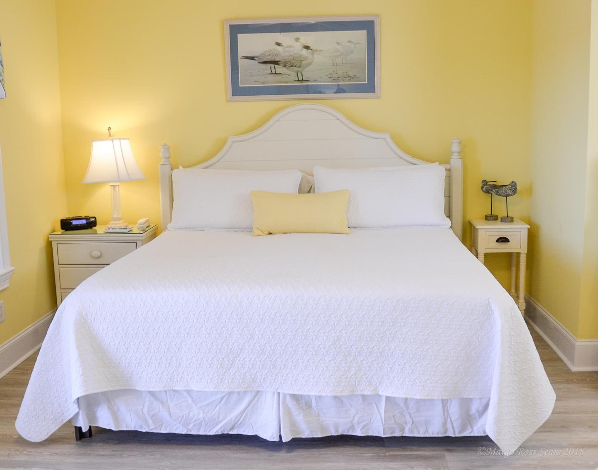 The Sunset Inn gallery photo in Sunset Beach, NC — image 74