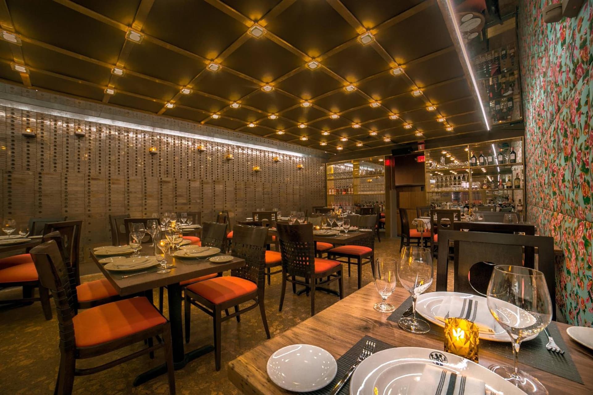 New Yorker by Lotte Hotels gallery photo in New York, NY — image 21