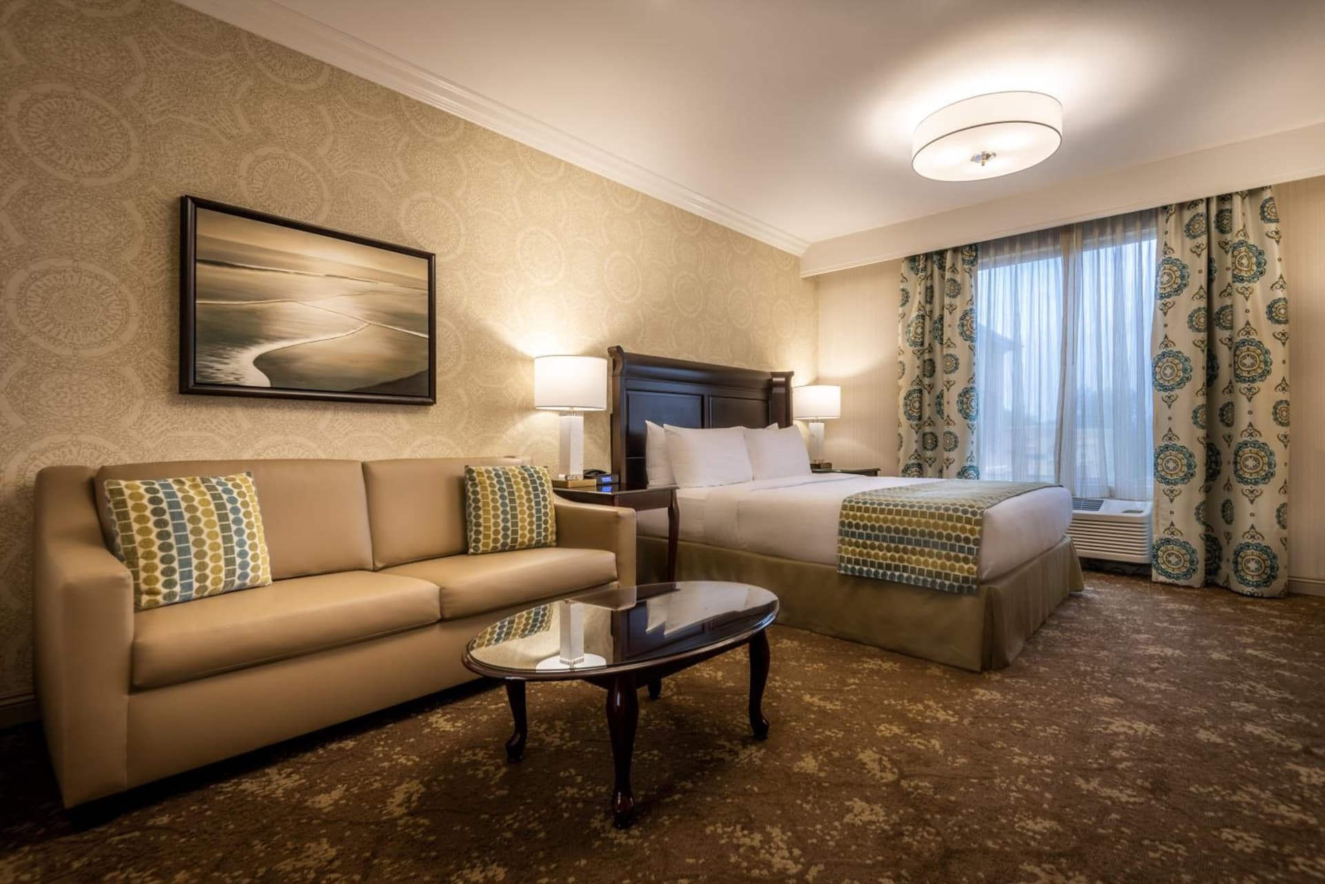 Ayres Hotel Seal Beach - Cypress gallery photo in Seal Beach, CA — image 18