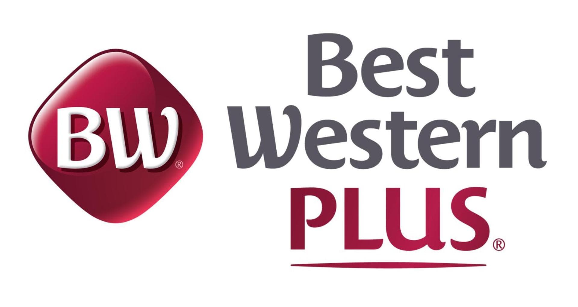 Best Western Plus LaCrescent - LaCrosse gallery photo in La Crescent, MN — image 31