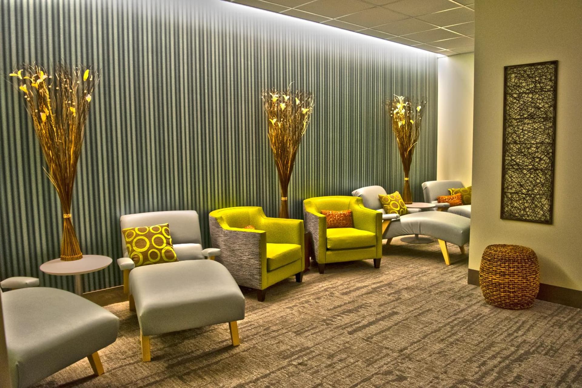 Rhythm City Casino & Resort gallery photo in Davenport, IA — image 4