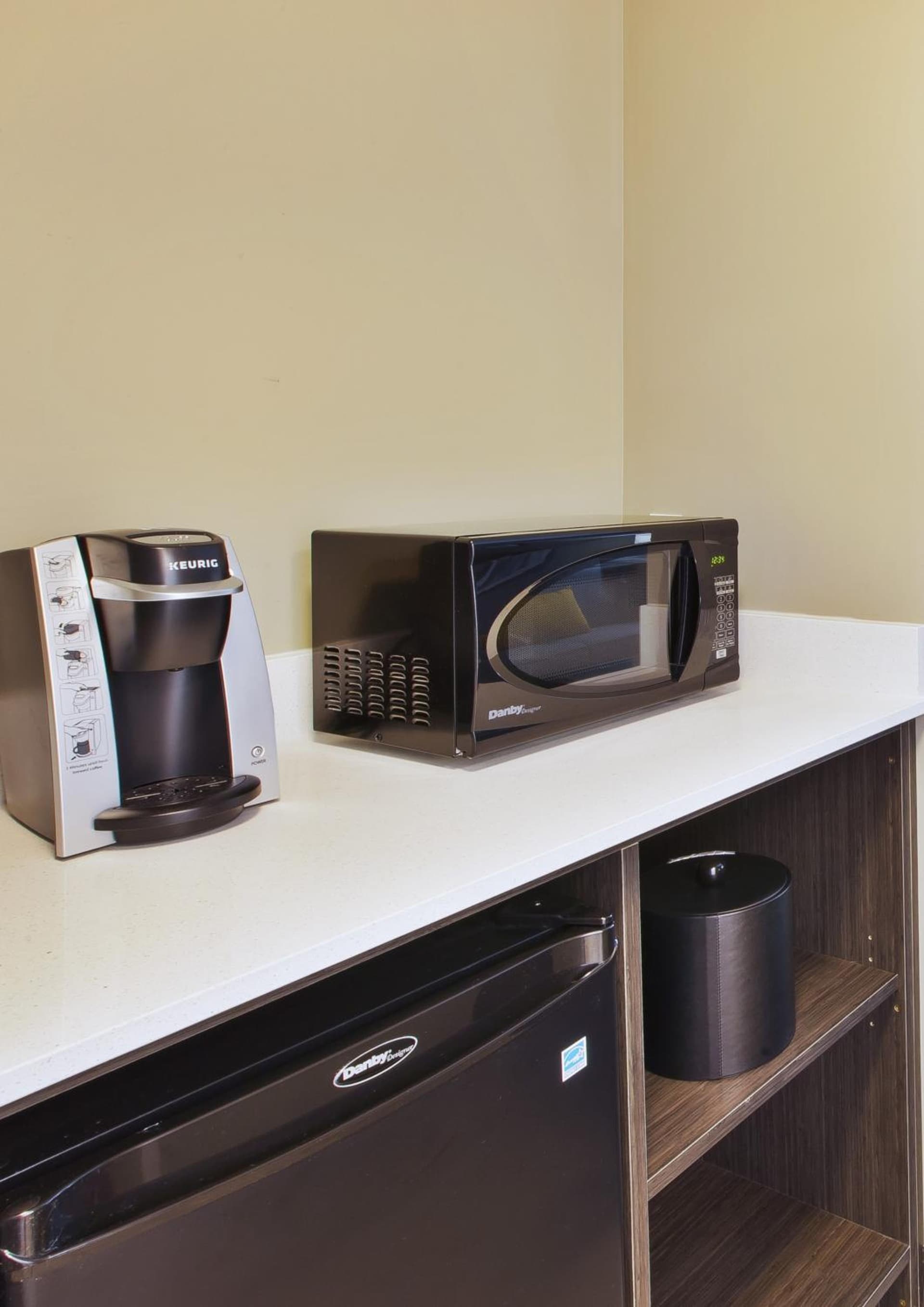Best Western Plus Cranberry-Pittsburgh North gallery photo in Cranberry Township — image 60