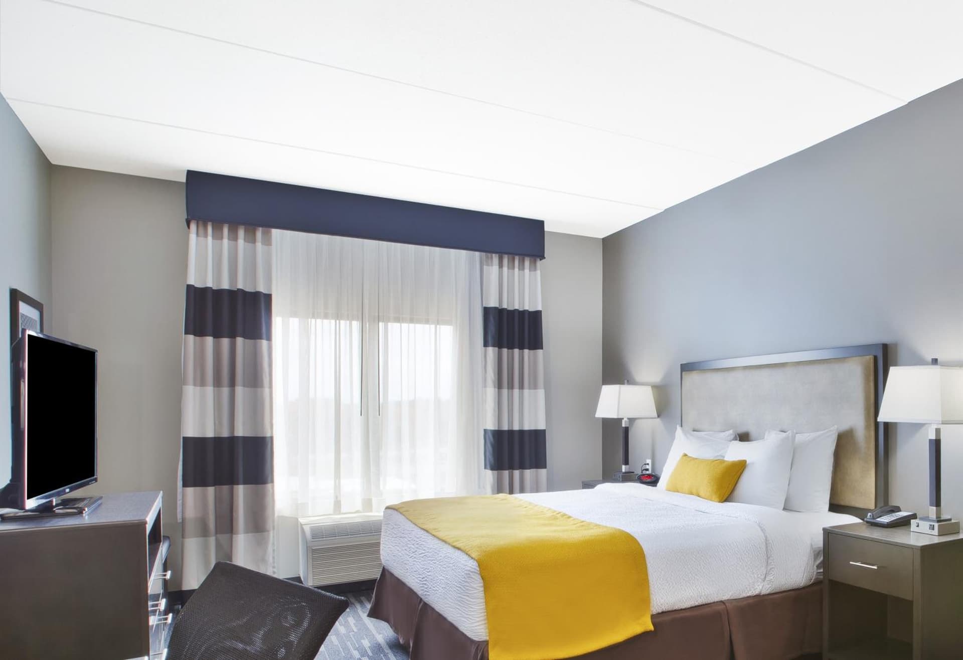 Best Western Plus Cranberry-Pittsburgh North gallery photo in Cranberry Township — image 66