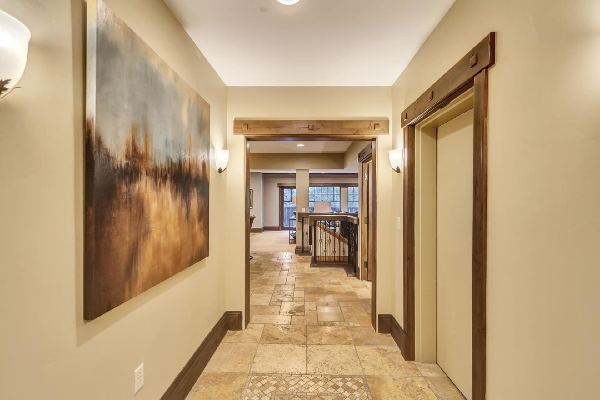 The Chateaux Deer Valley gallery photo in Park City, UT — image 127