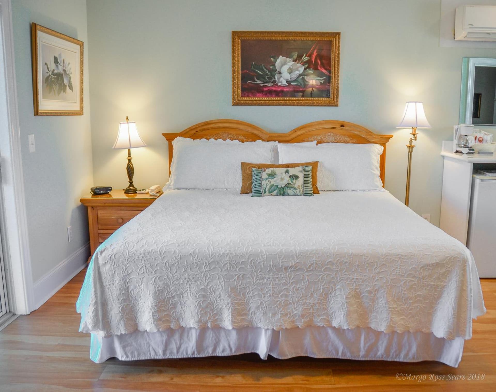 The Sunset Inn gallery photo in Sunset Beach, NC — image 75