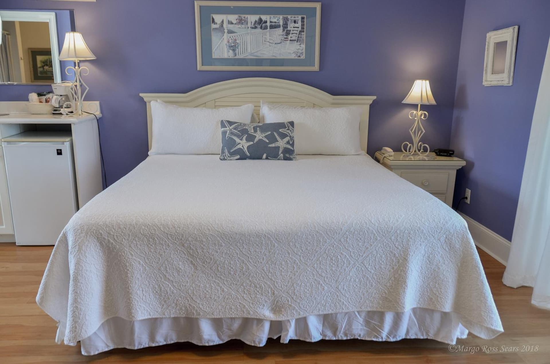 The Sunset Inn gallery photo in Sunset Beach, NC — image 49