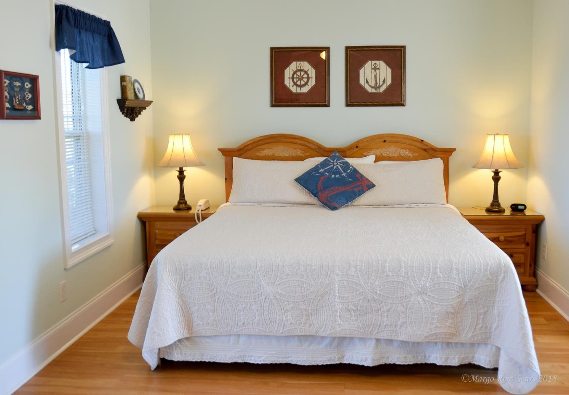 The Sunset Inn gallery photo in Sunset Beach, NC — image 82